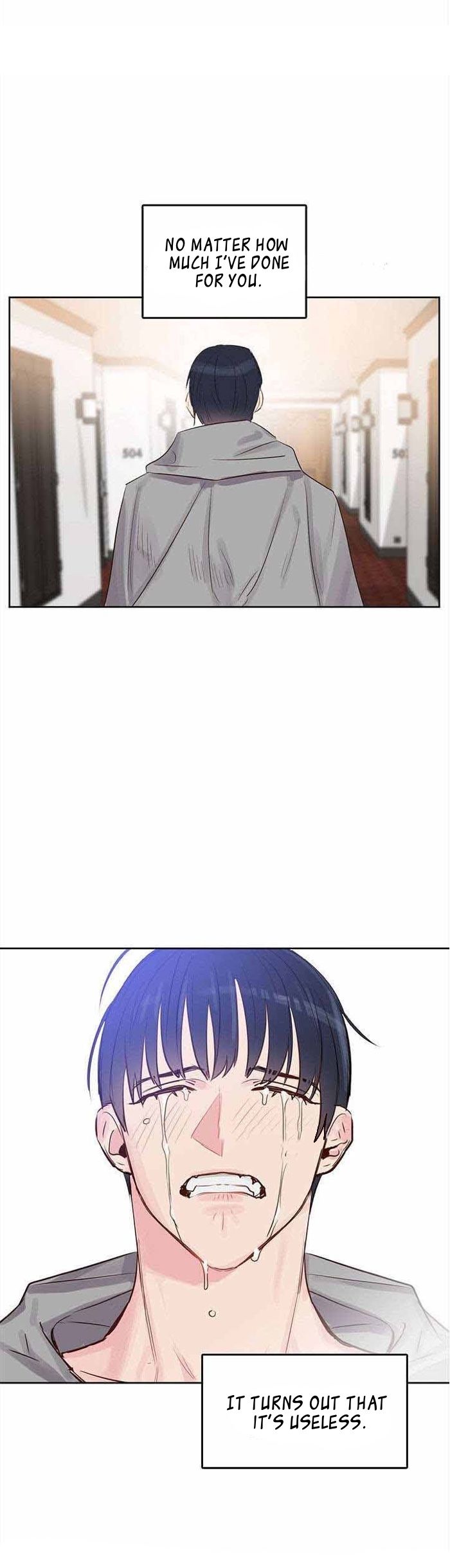 Page 11 of Chapter 4
