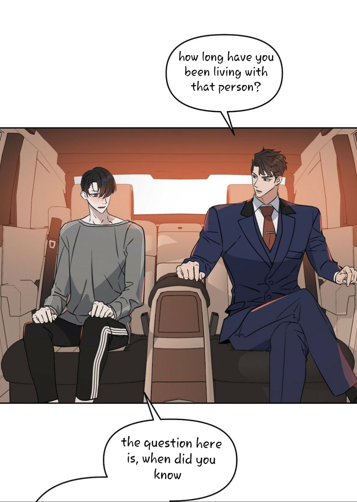 Page 3 of Chapter 40