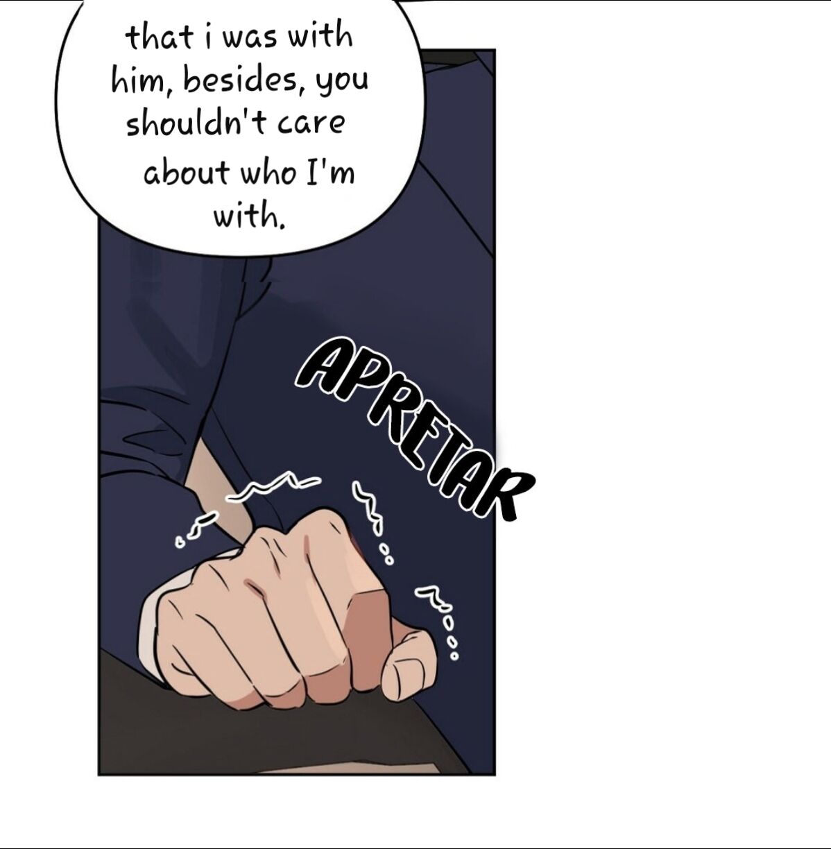 Page 4 of Chapter 40