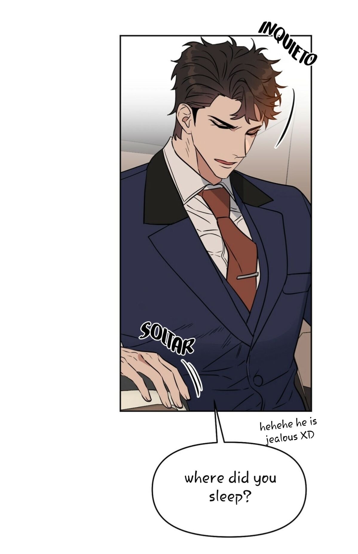 Page 5 of Chapter 40