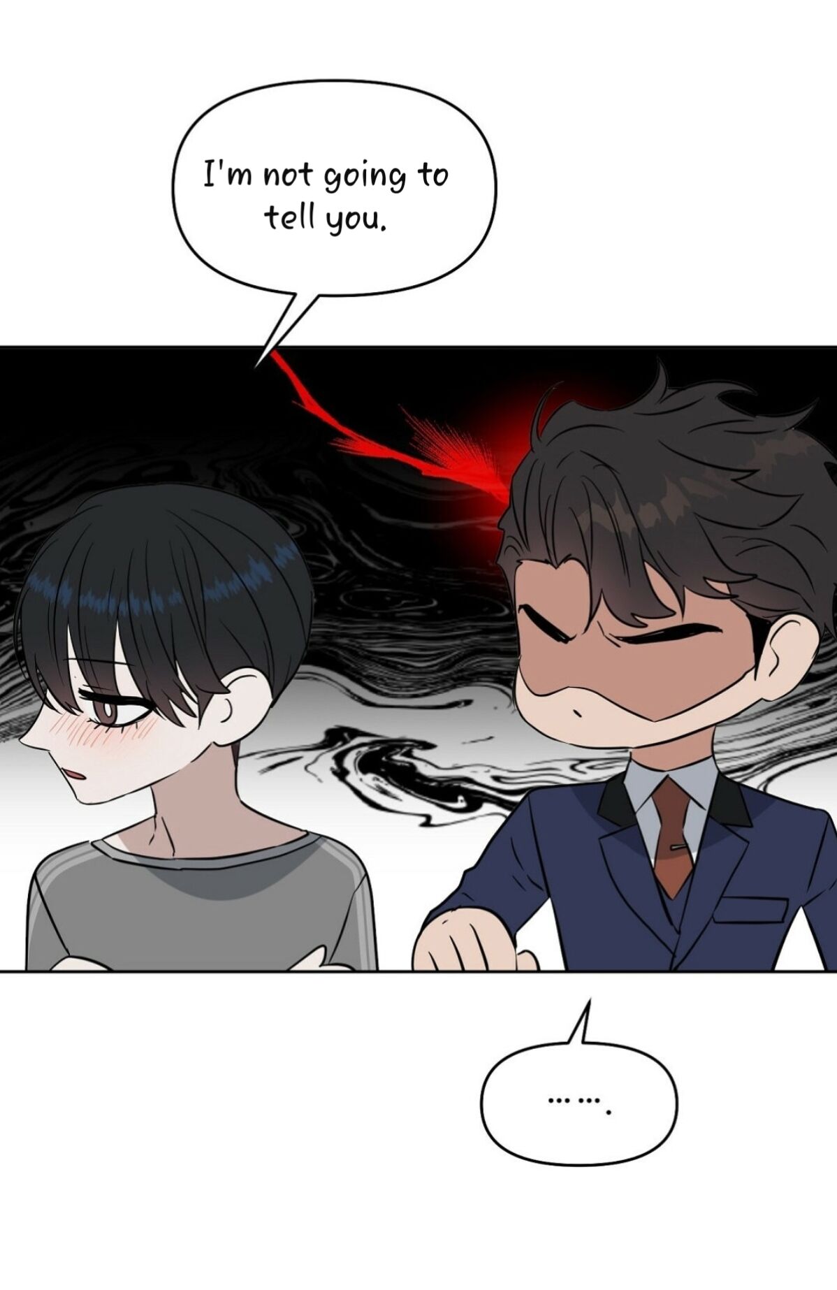 Page 6 of Chapter 40