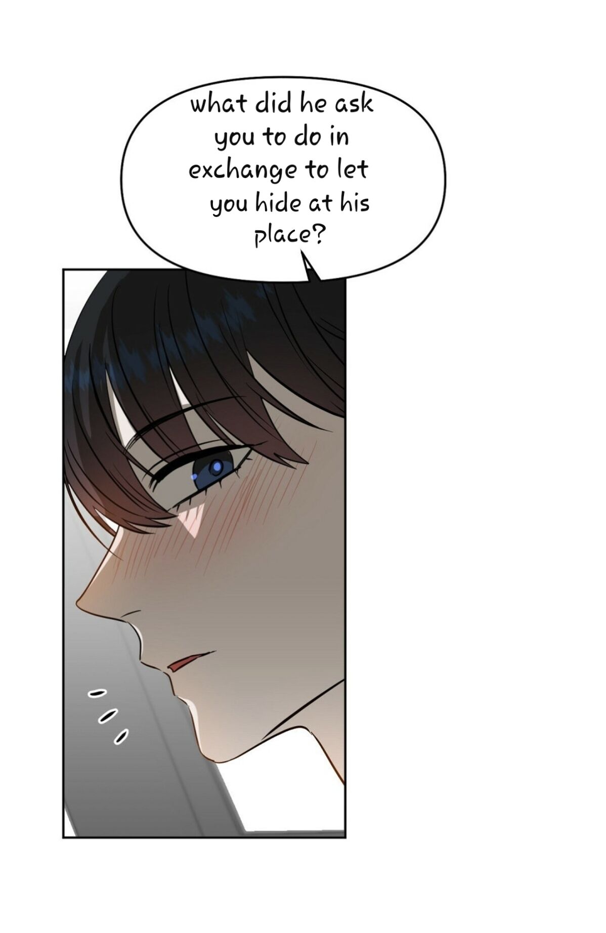 Page 7 of Chapter 40