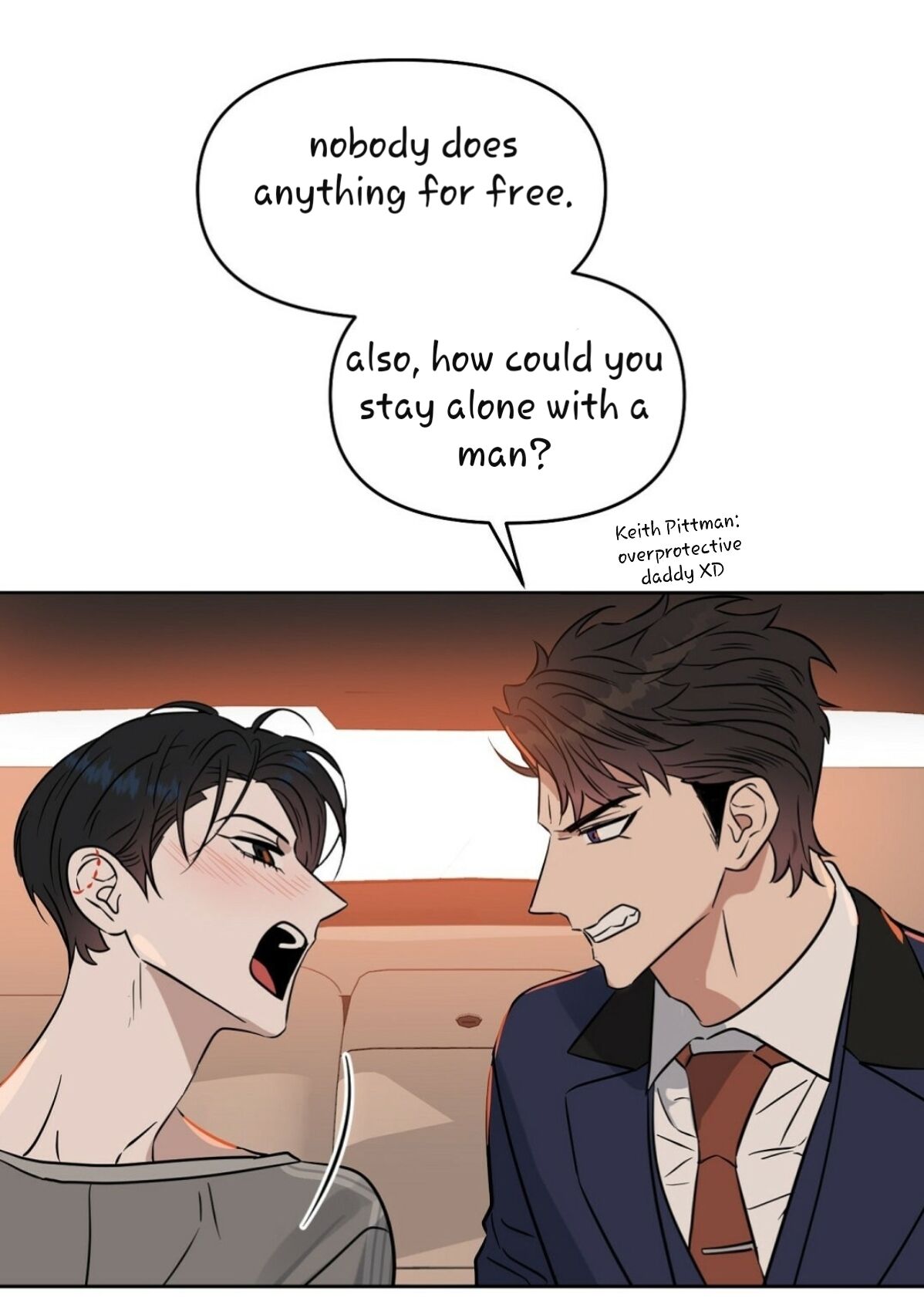 Page 8 of Chapter 40