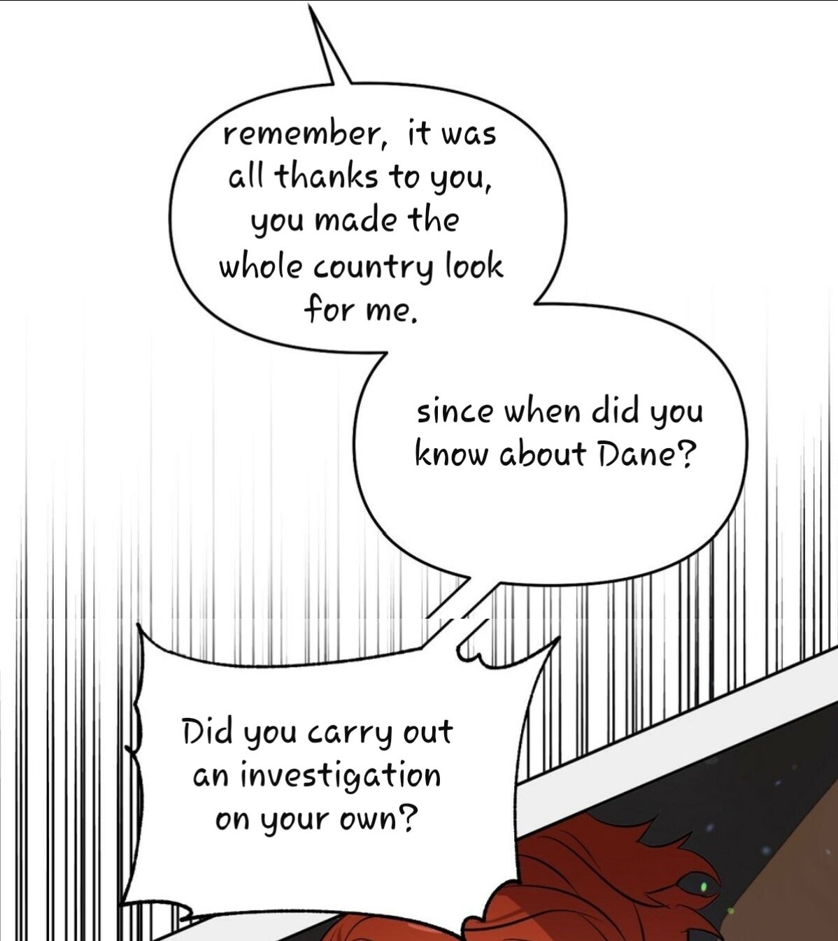 Page 9 of Chapter 40
