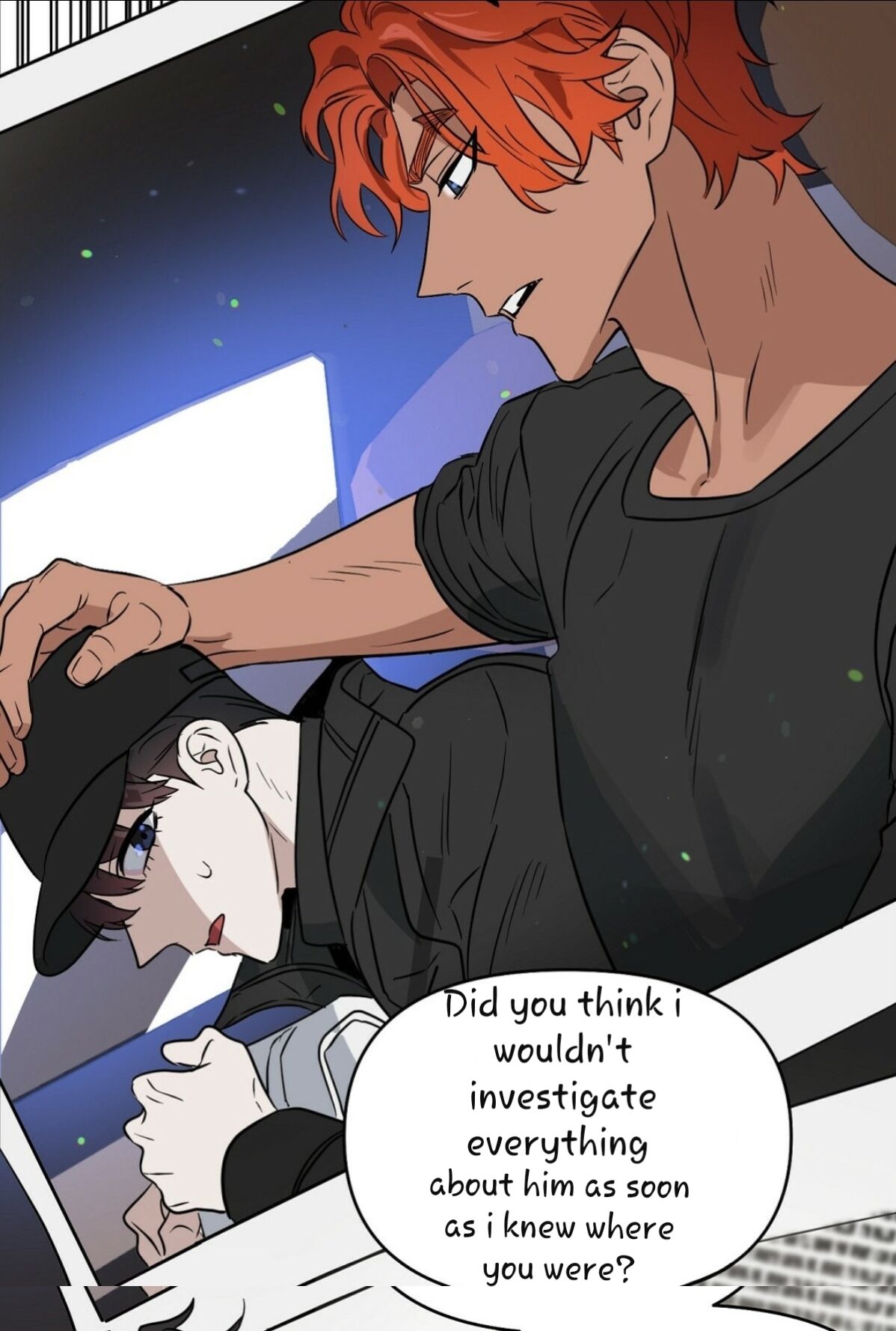 Page 10 of Chapter 40