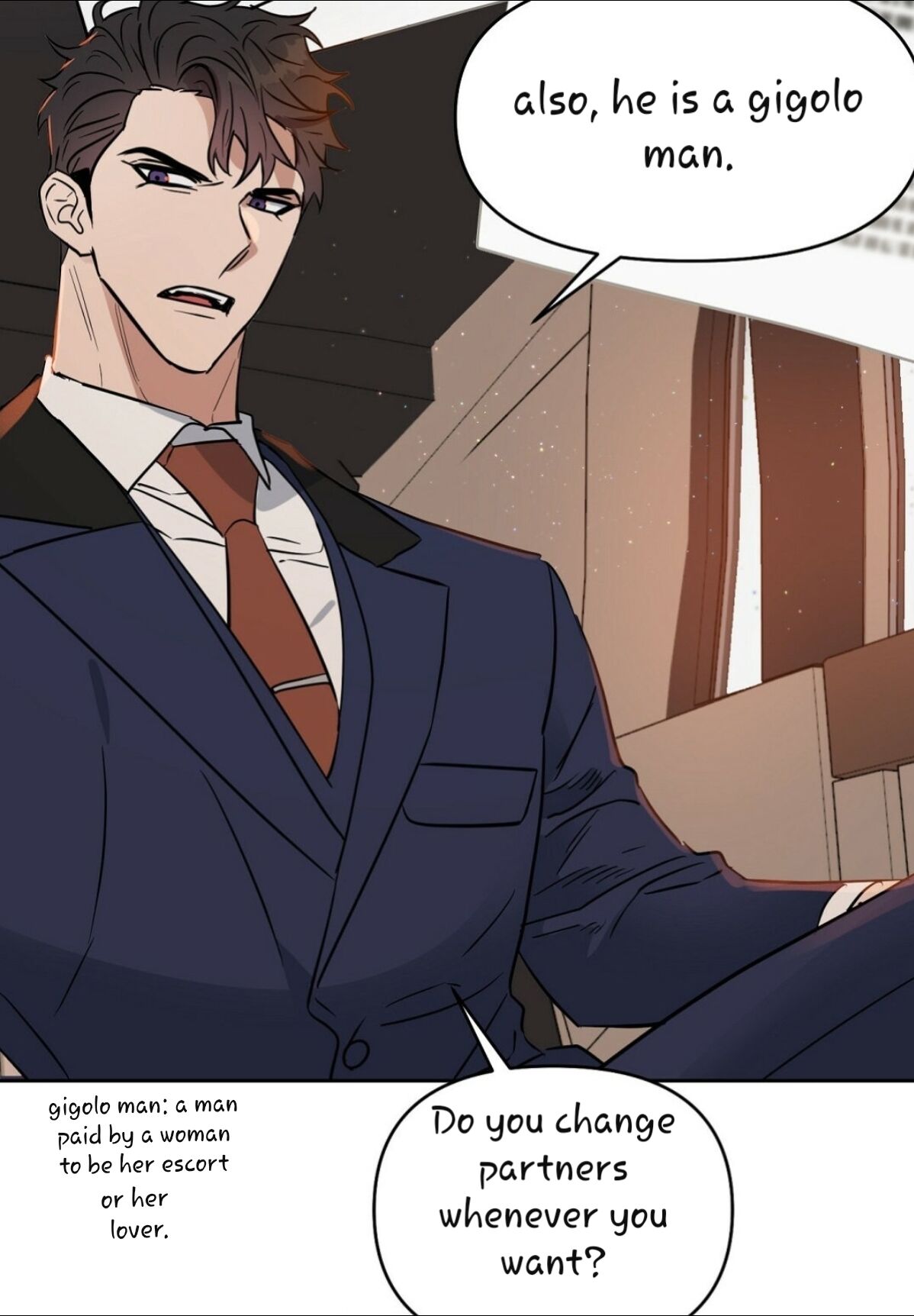 Page 11 of Chapter 40