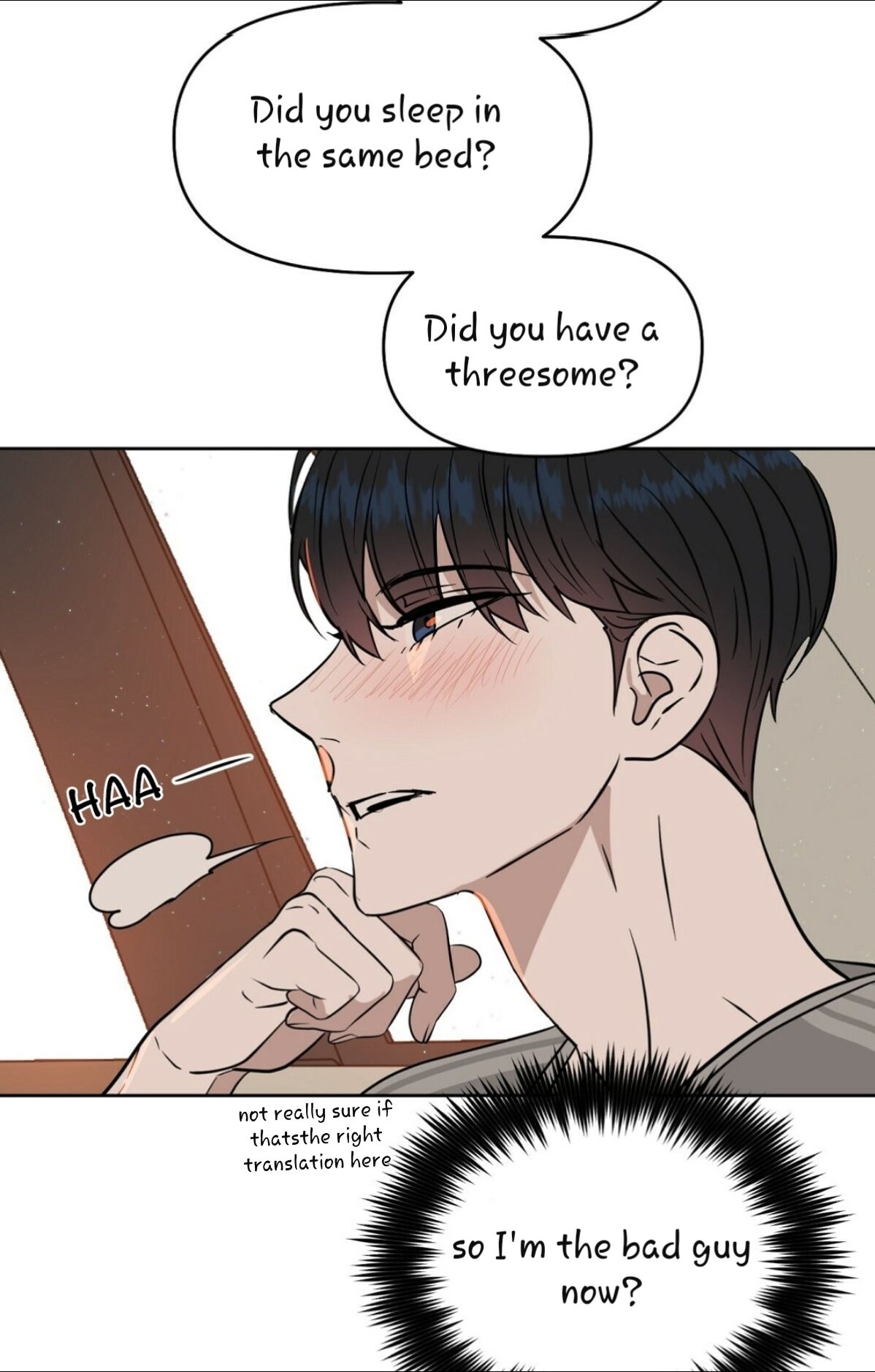 Page 12 of Chapter 40