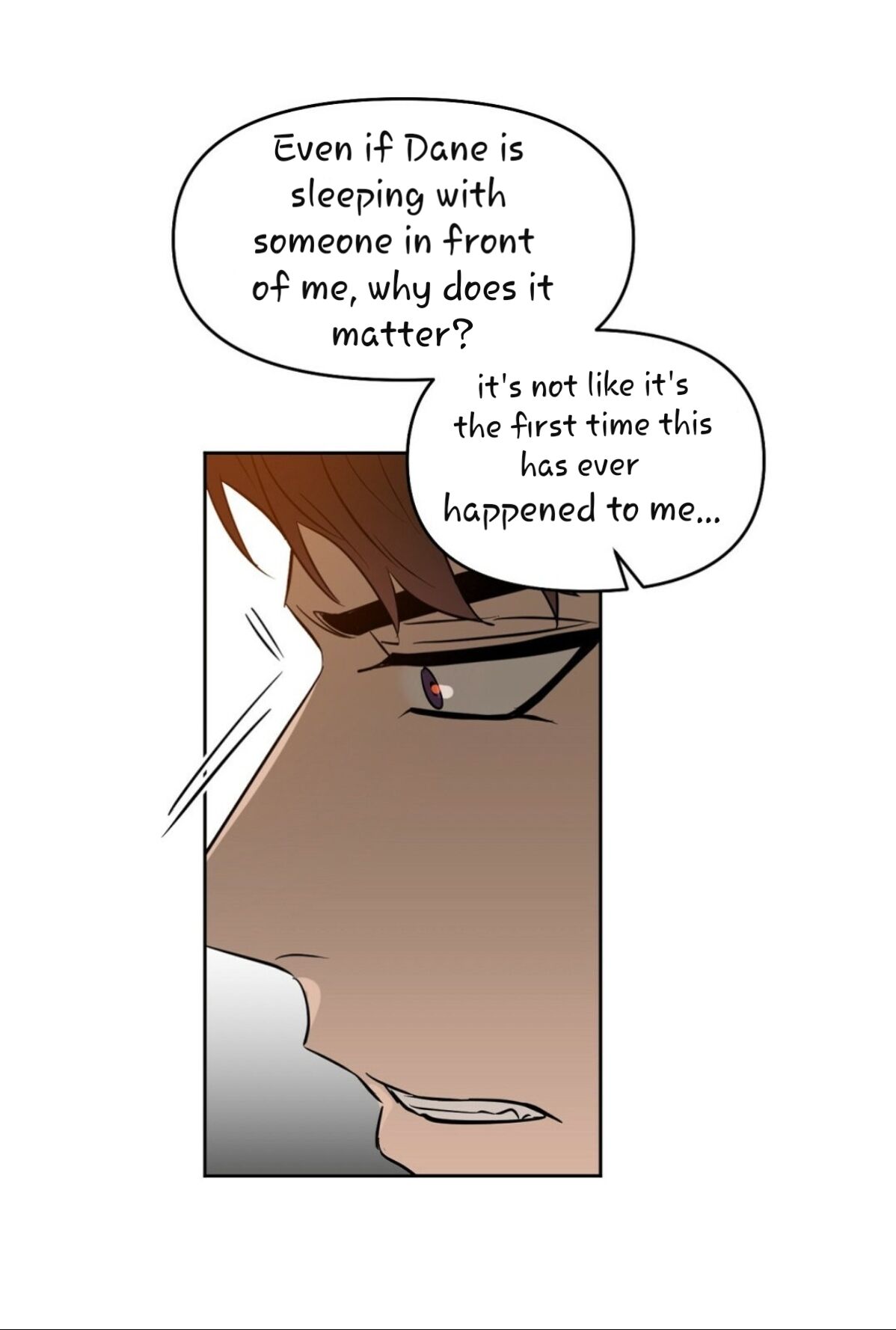 Page 13 of Chapter 40