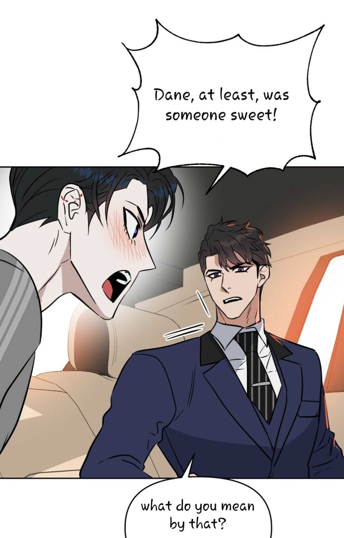 Page 15 of Chapter 40