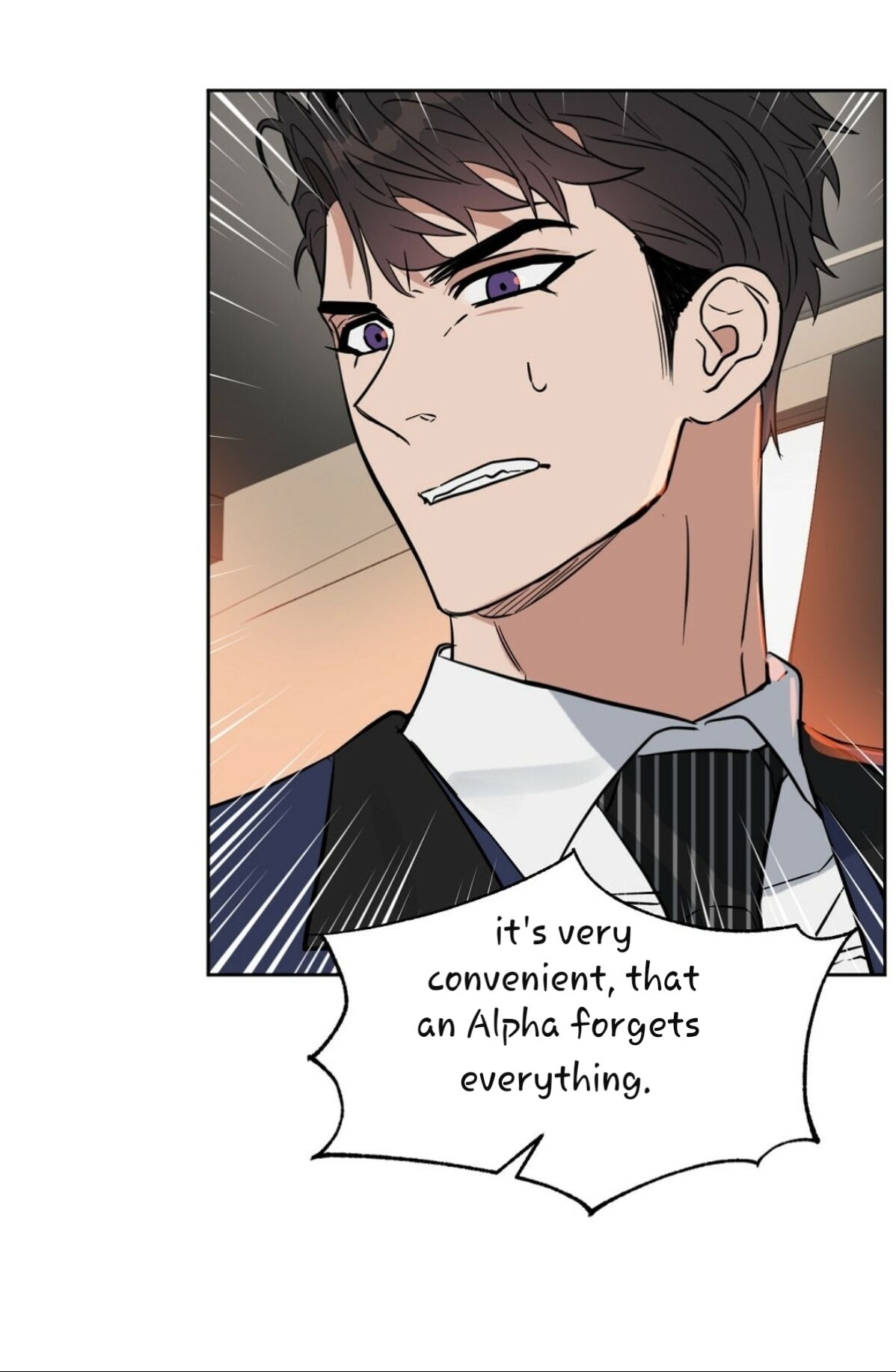 Page 18 of Chapter 40
