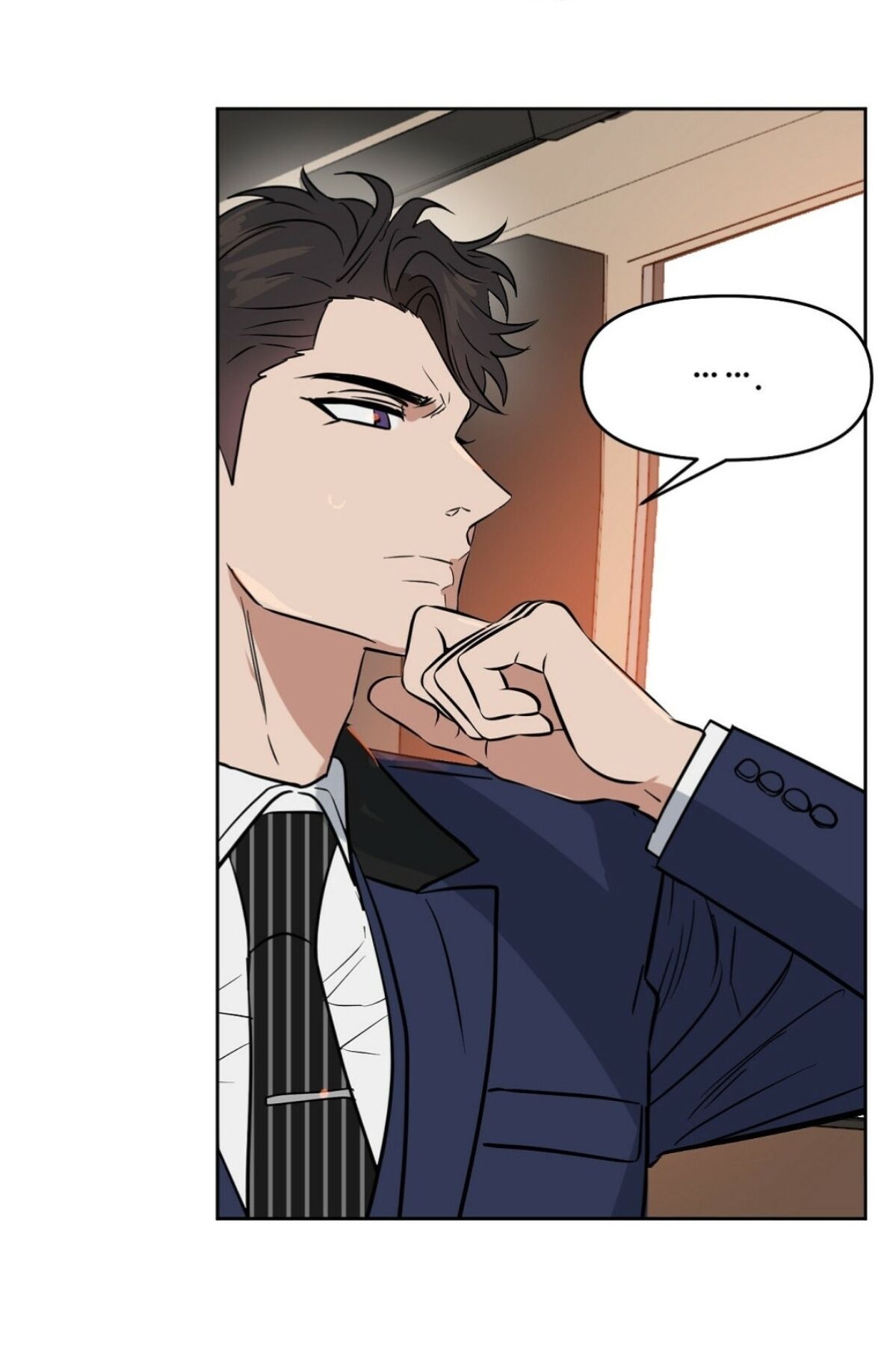 Page 20 of Chapter 40