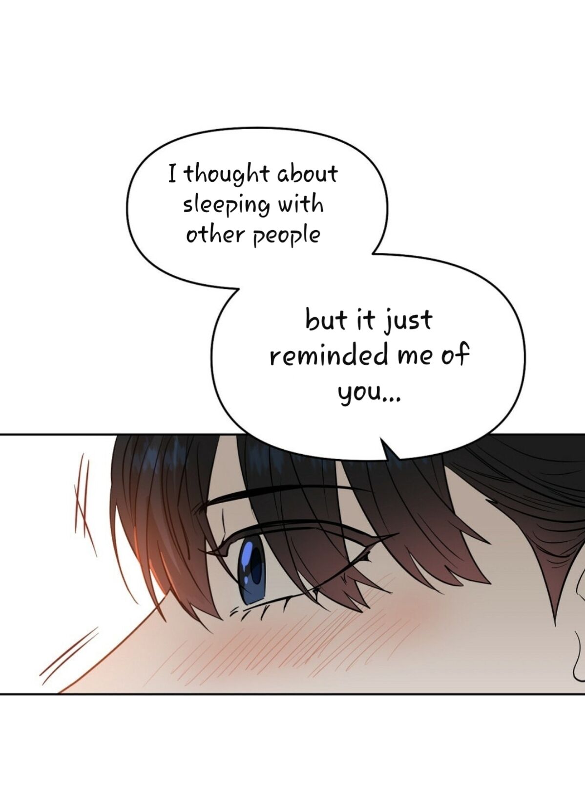 Page 21 of Chapter 40