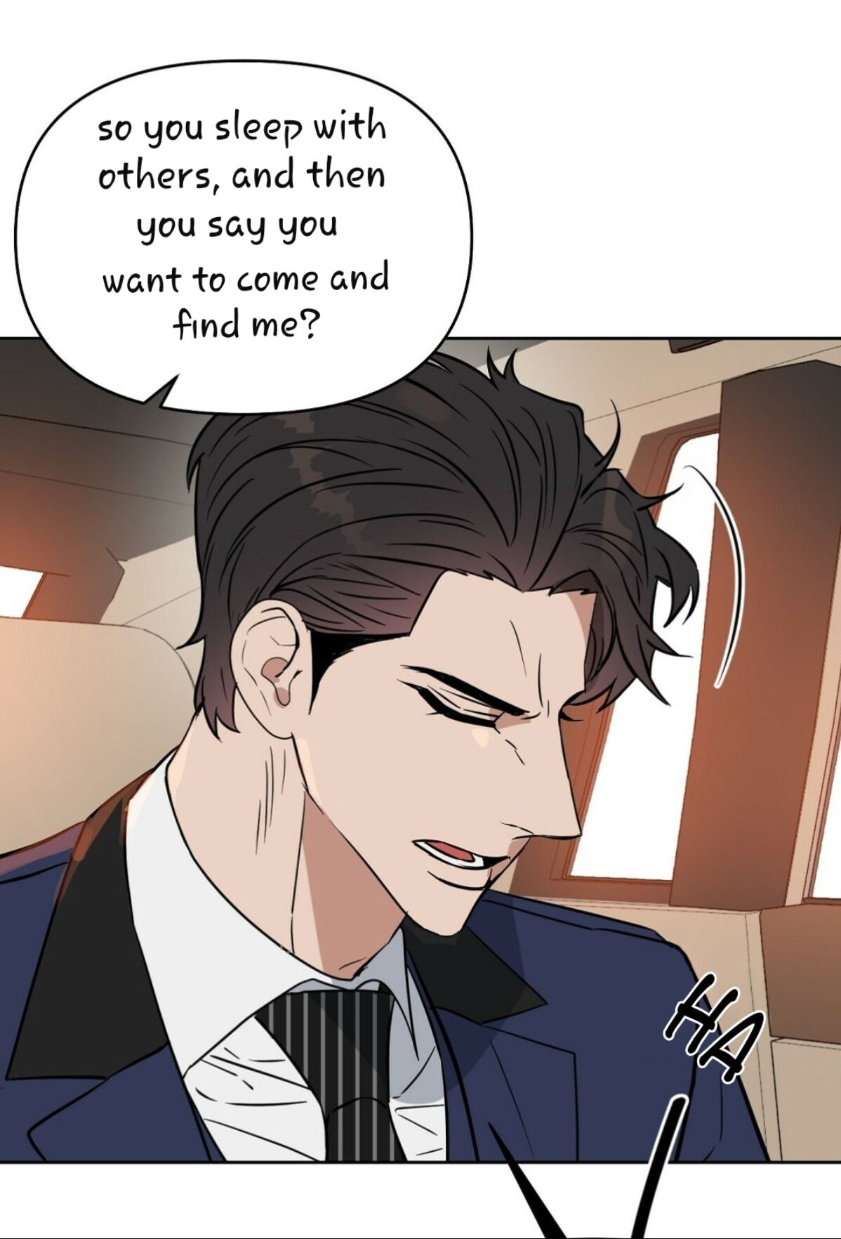 Page 22 of Chapter 40