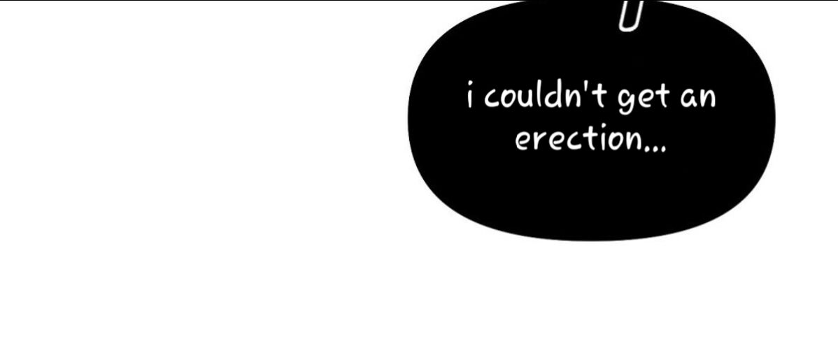 Page 23 of Chapter 40