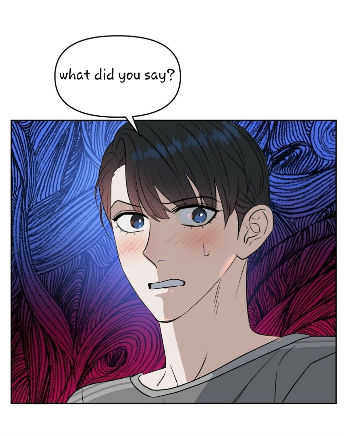 Page 24 of Chapter 40