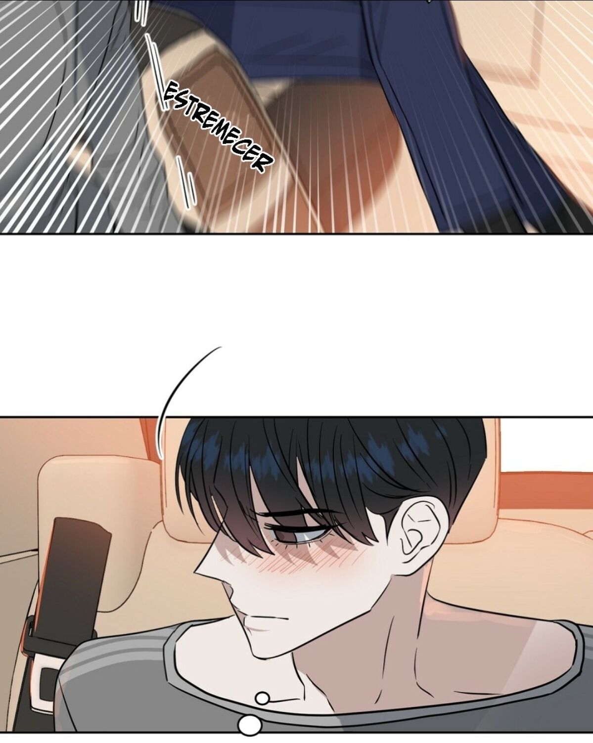 Page 27 of Chapter 40