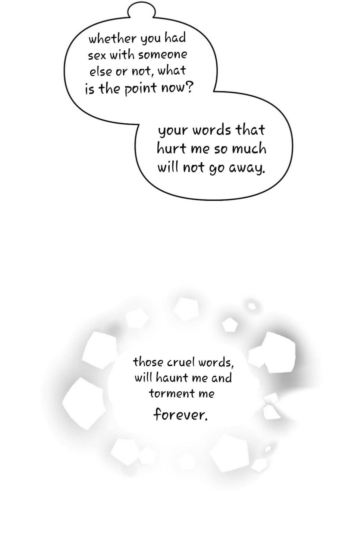 Page 28 of Chapter 40
