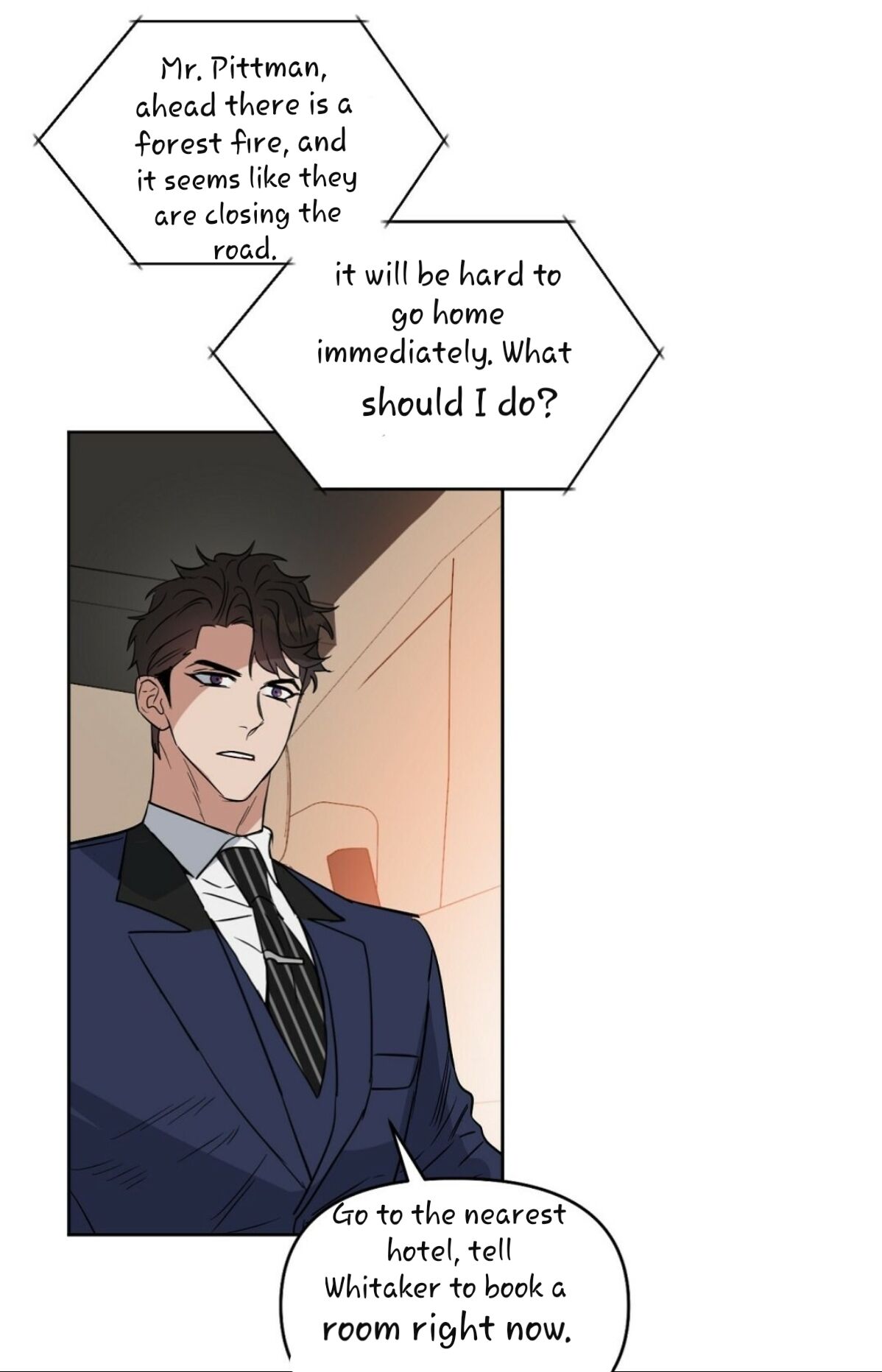 Page 29 of Chapter 40