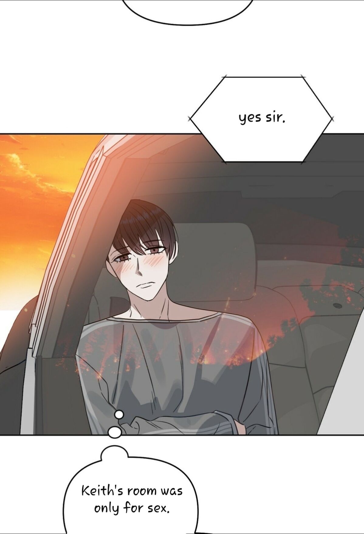 Page 30 of Chapter 40