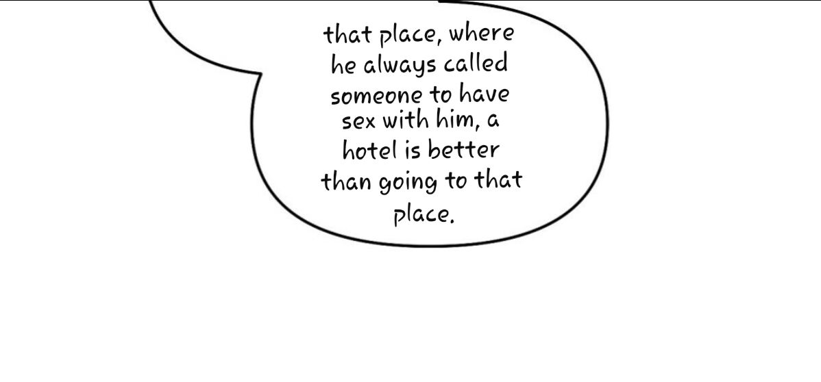 Page 31 of Chapter 40