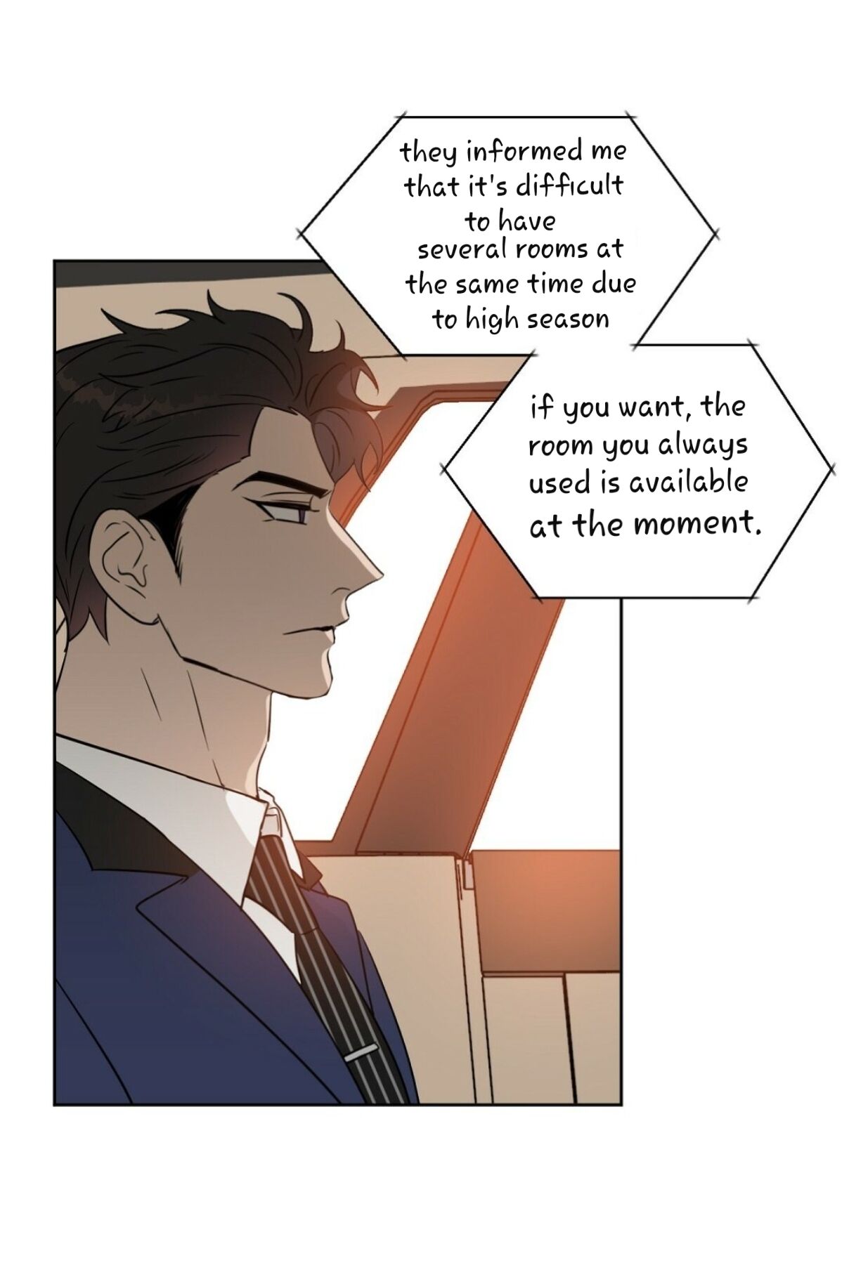 Page 32 of Chapter 40