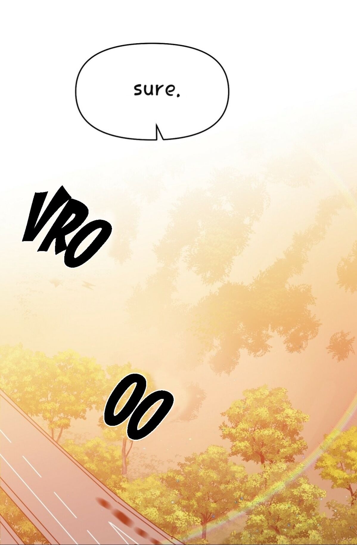 Page 33 of Chapter 40