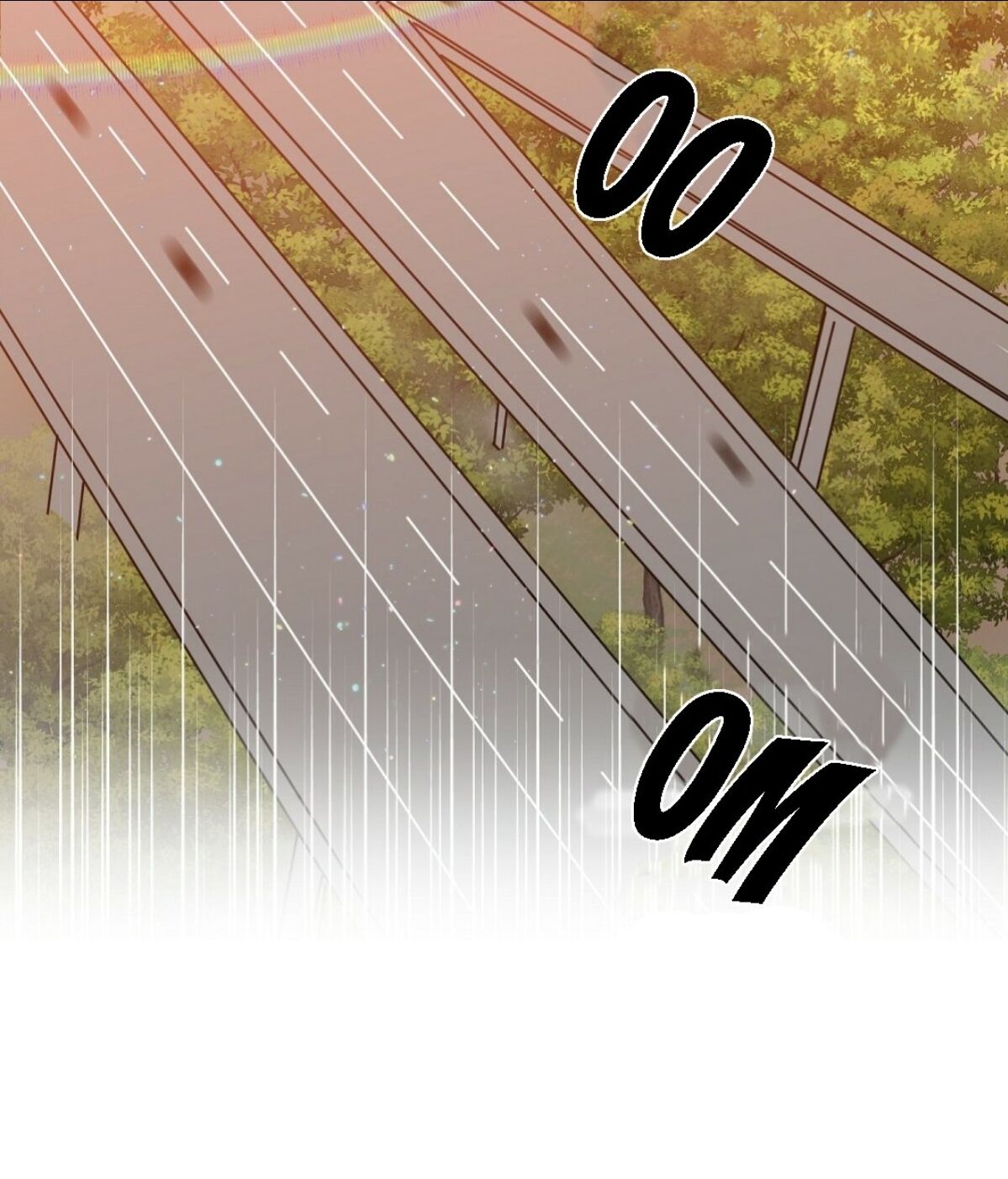 Page 34 of Chapter 40
