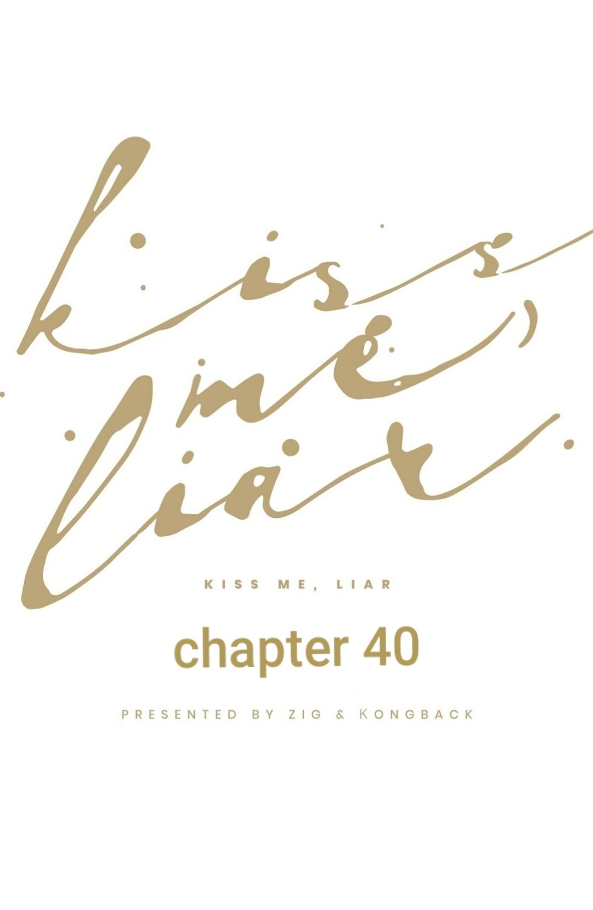 Page 35 of Chapter 40