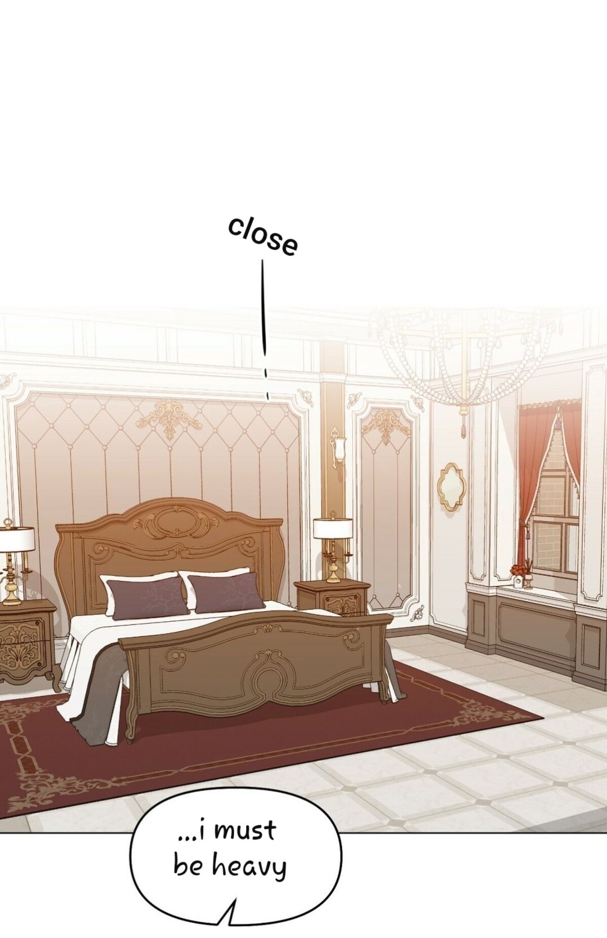 Page 36 of Chapter 40