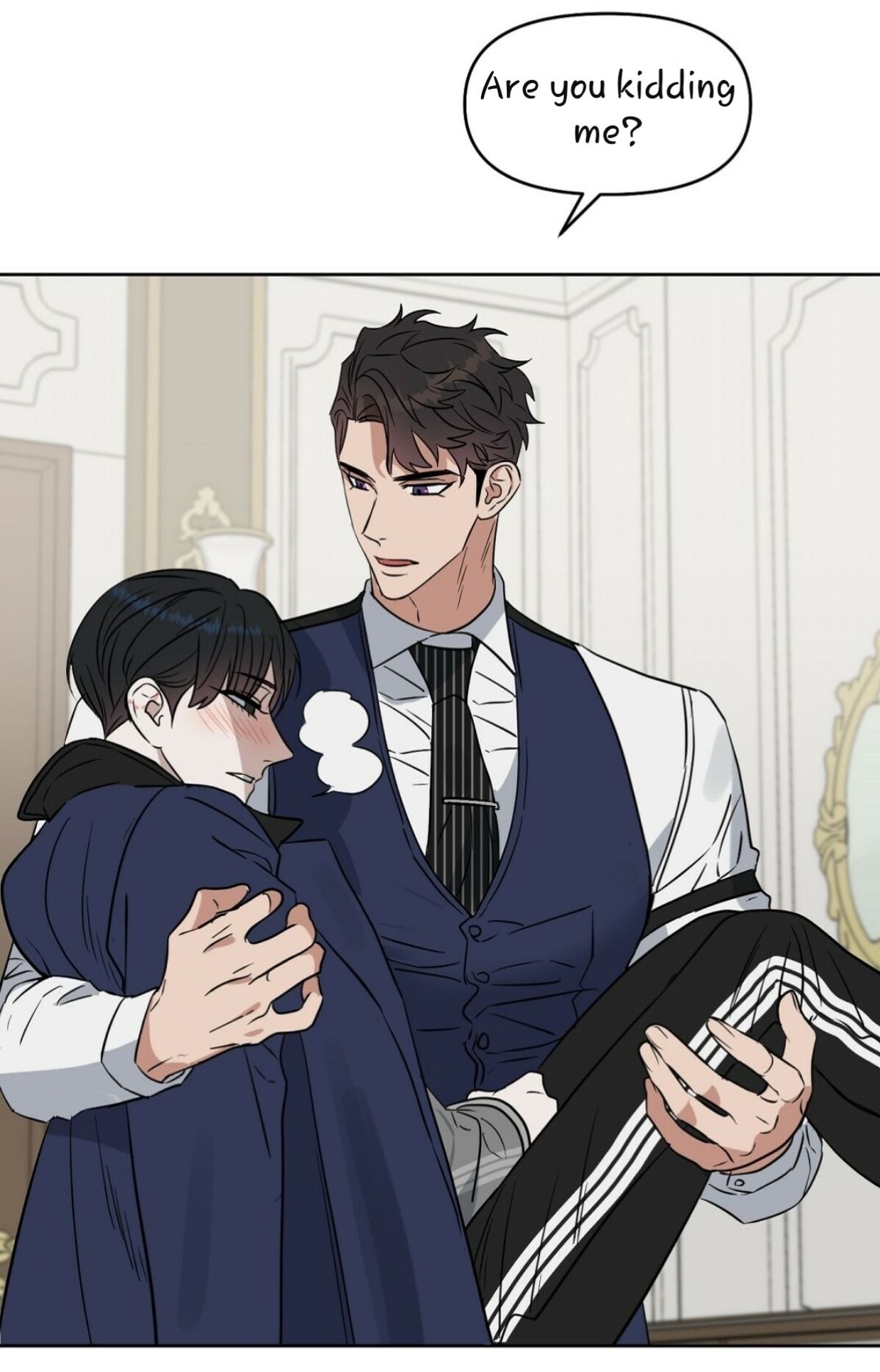 Page 37 of Chapter 40