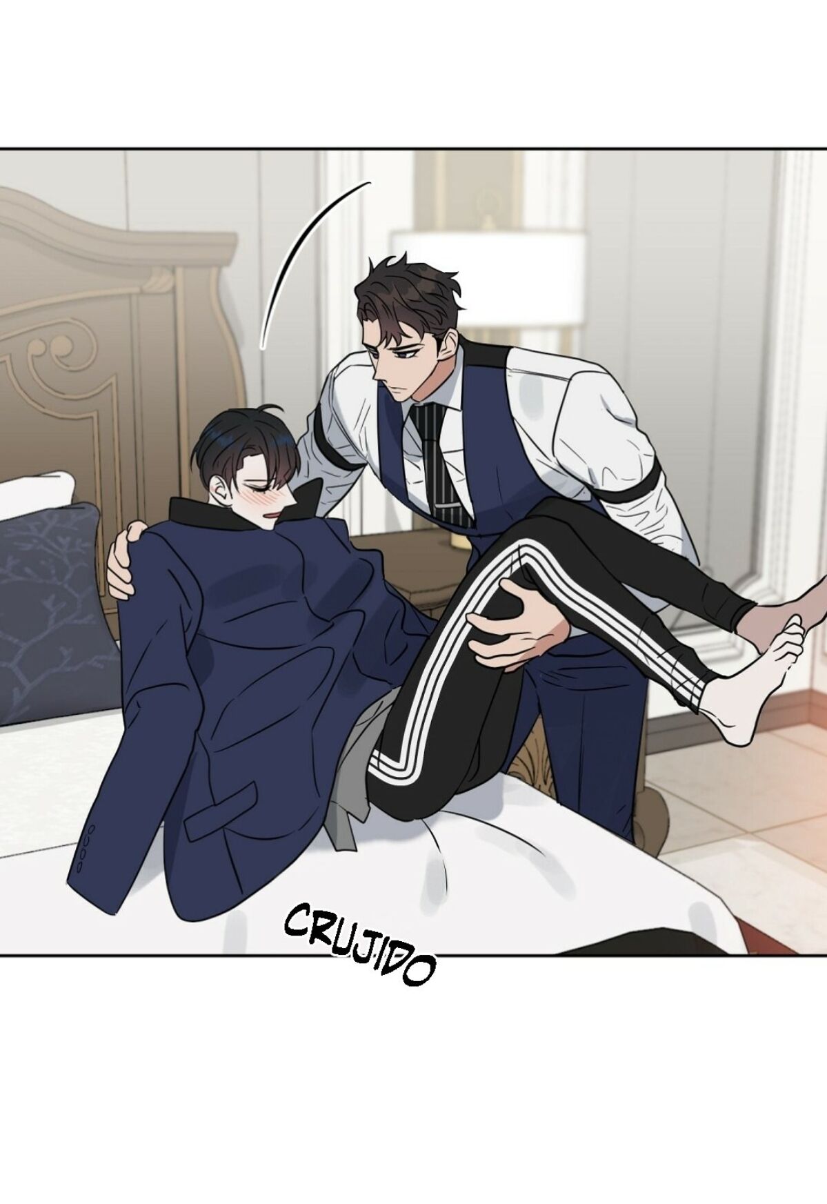Page 38 of Chapter 40