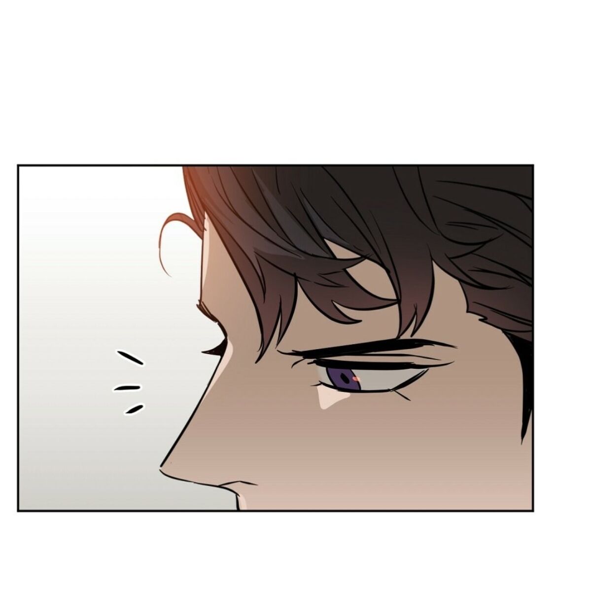 Page 39 of Chapter 40