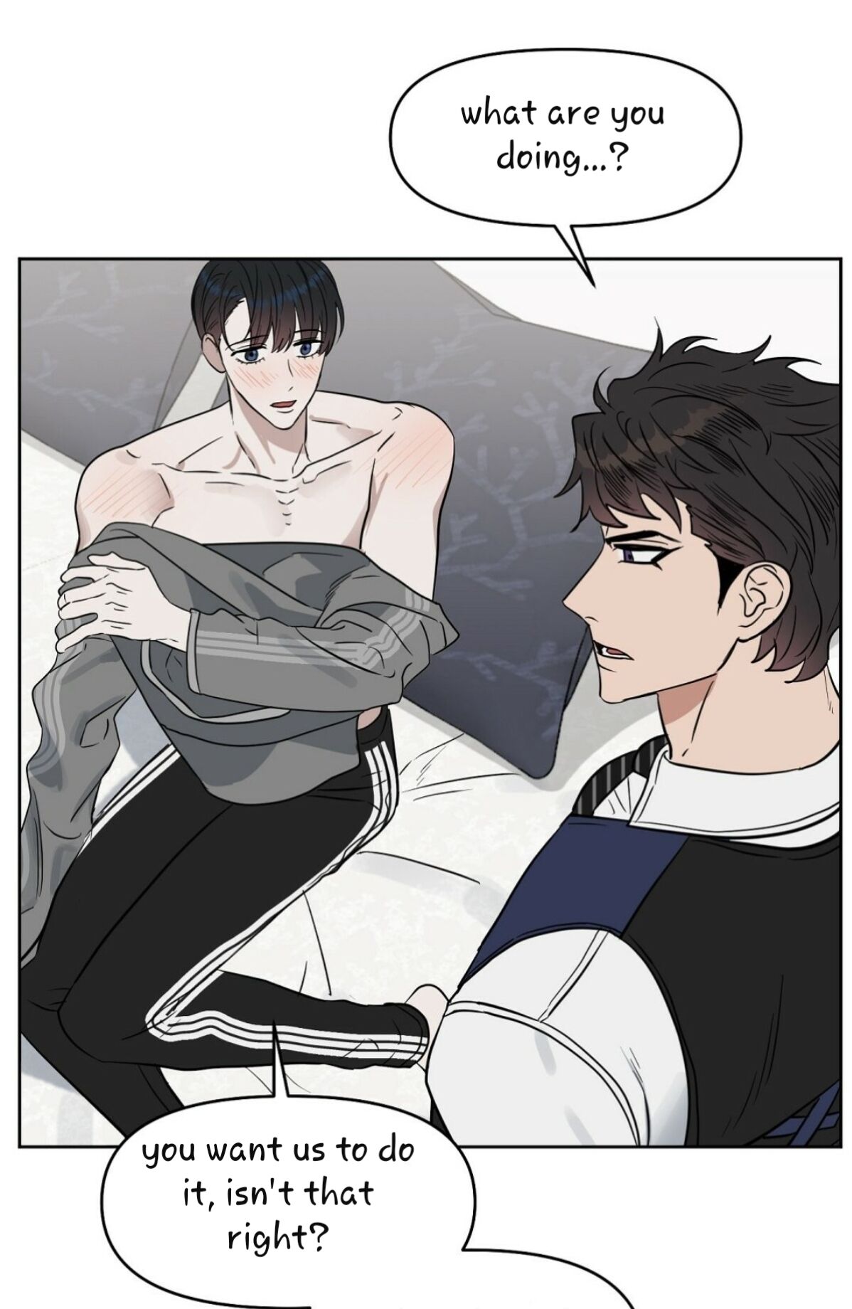 Page 40 of Chapter 40