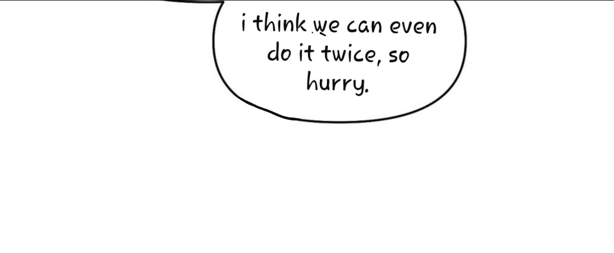 Page 41 of Chapter 40