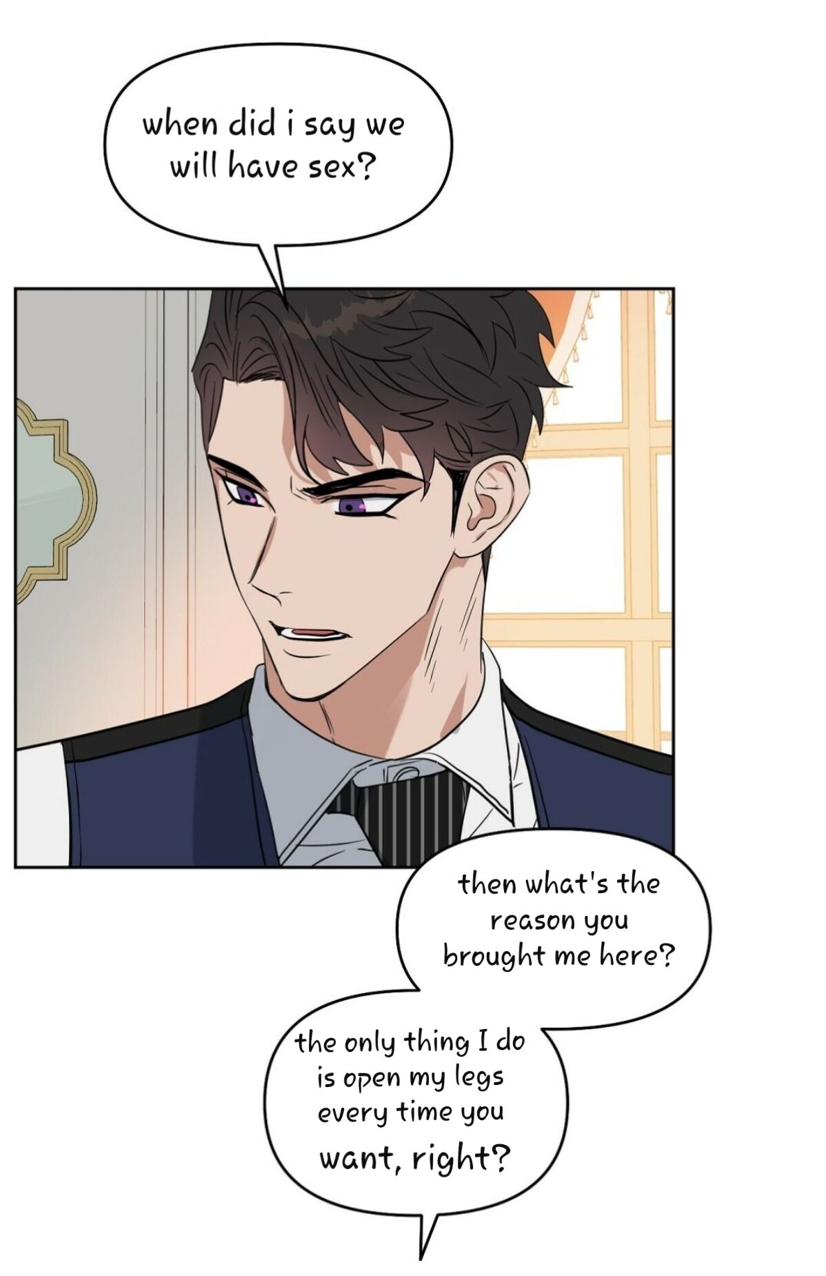 Page 42 of Chapter 40