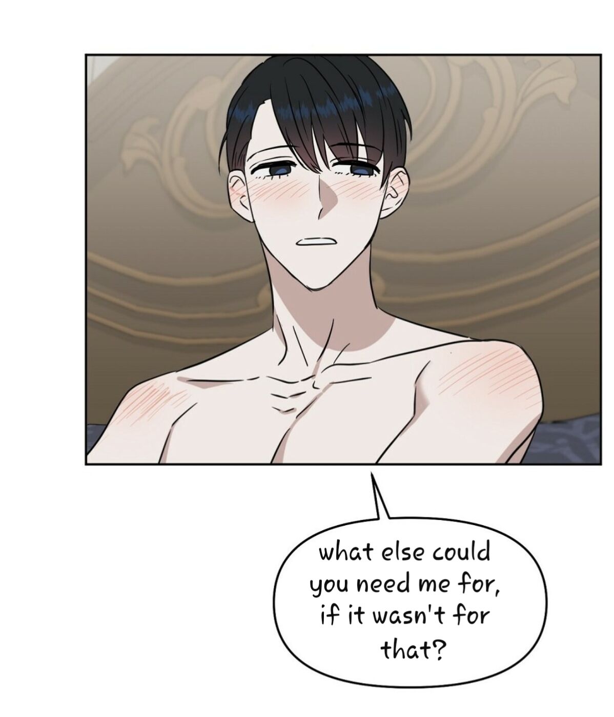 Page 43 of Chapter 40