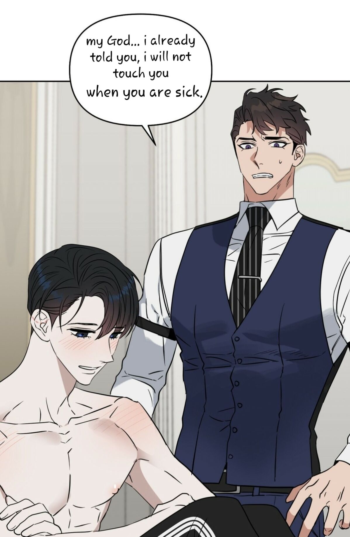 Page 44 of Chapter 40