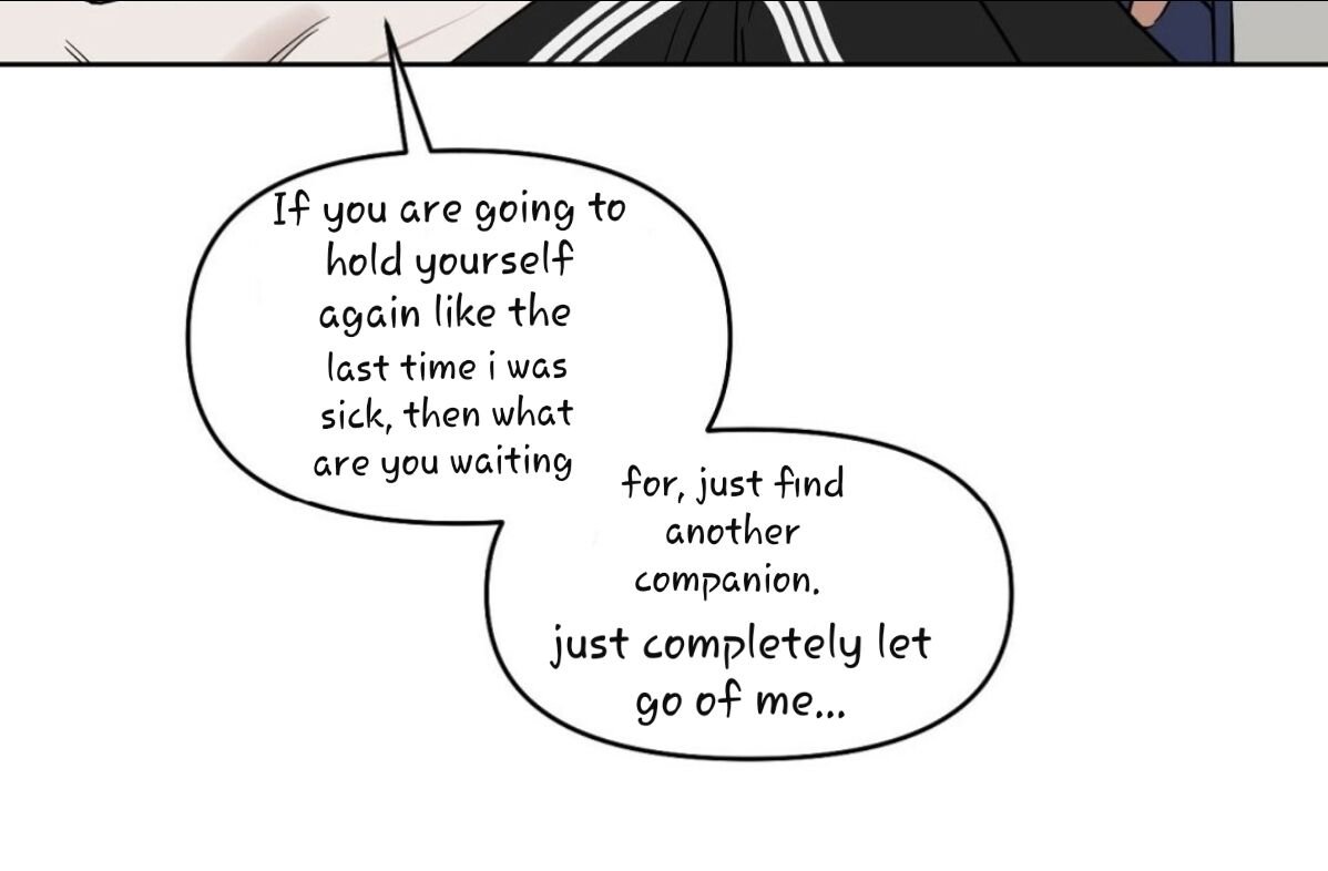 Page 45 of Chapter 40