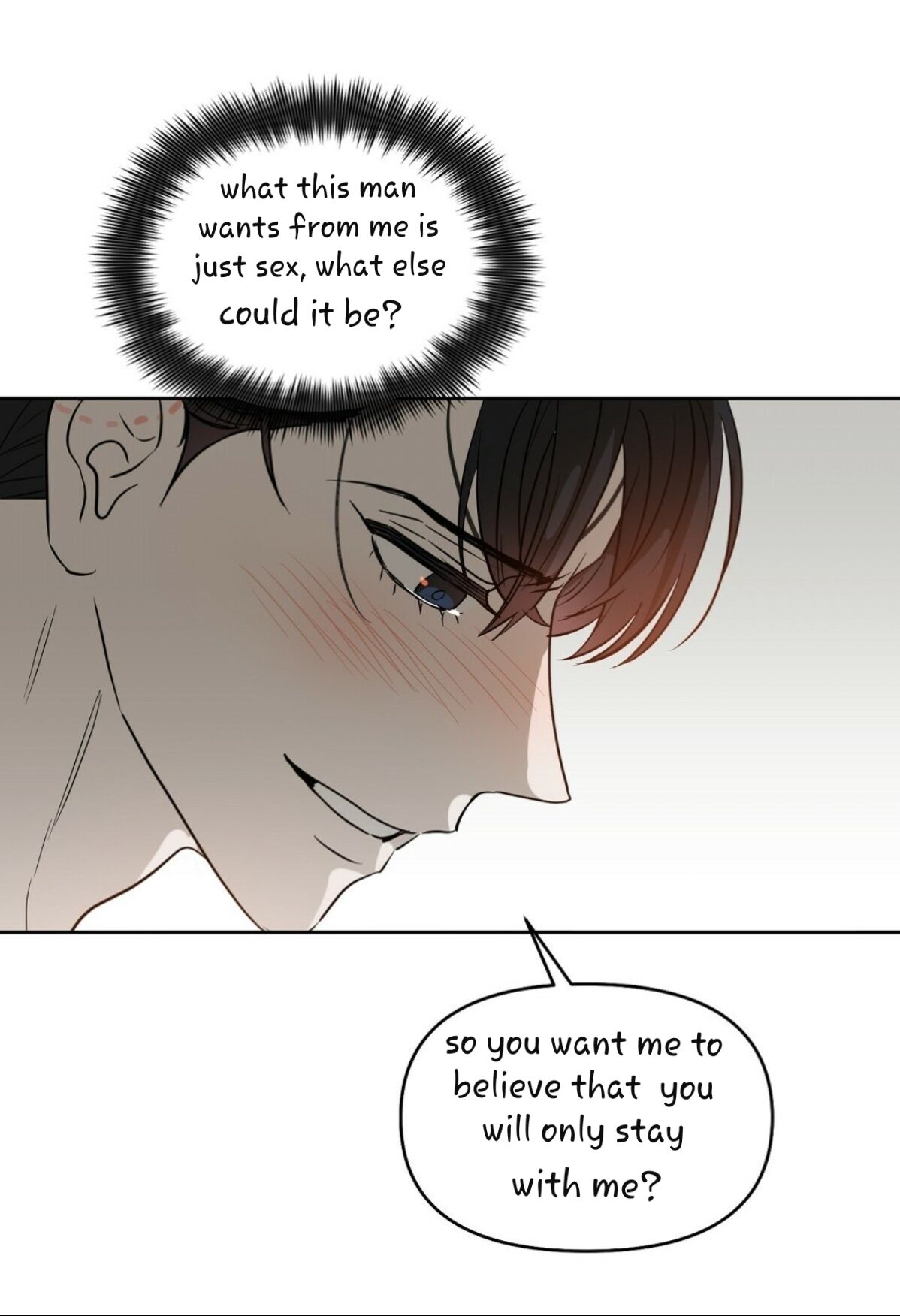 Page 46 of Chapter 40