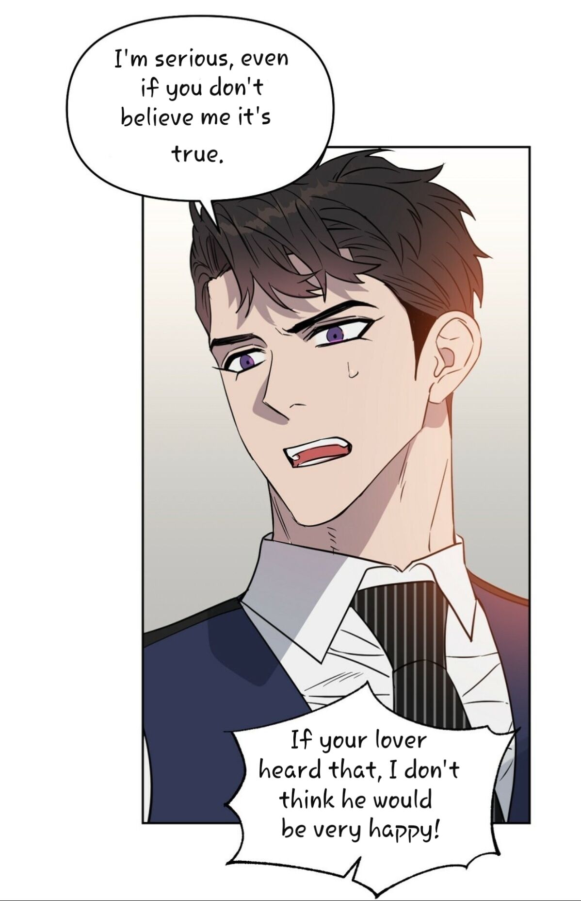 Page 47 of Chapter 40