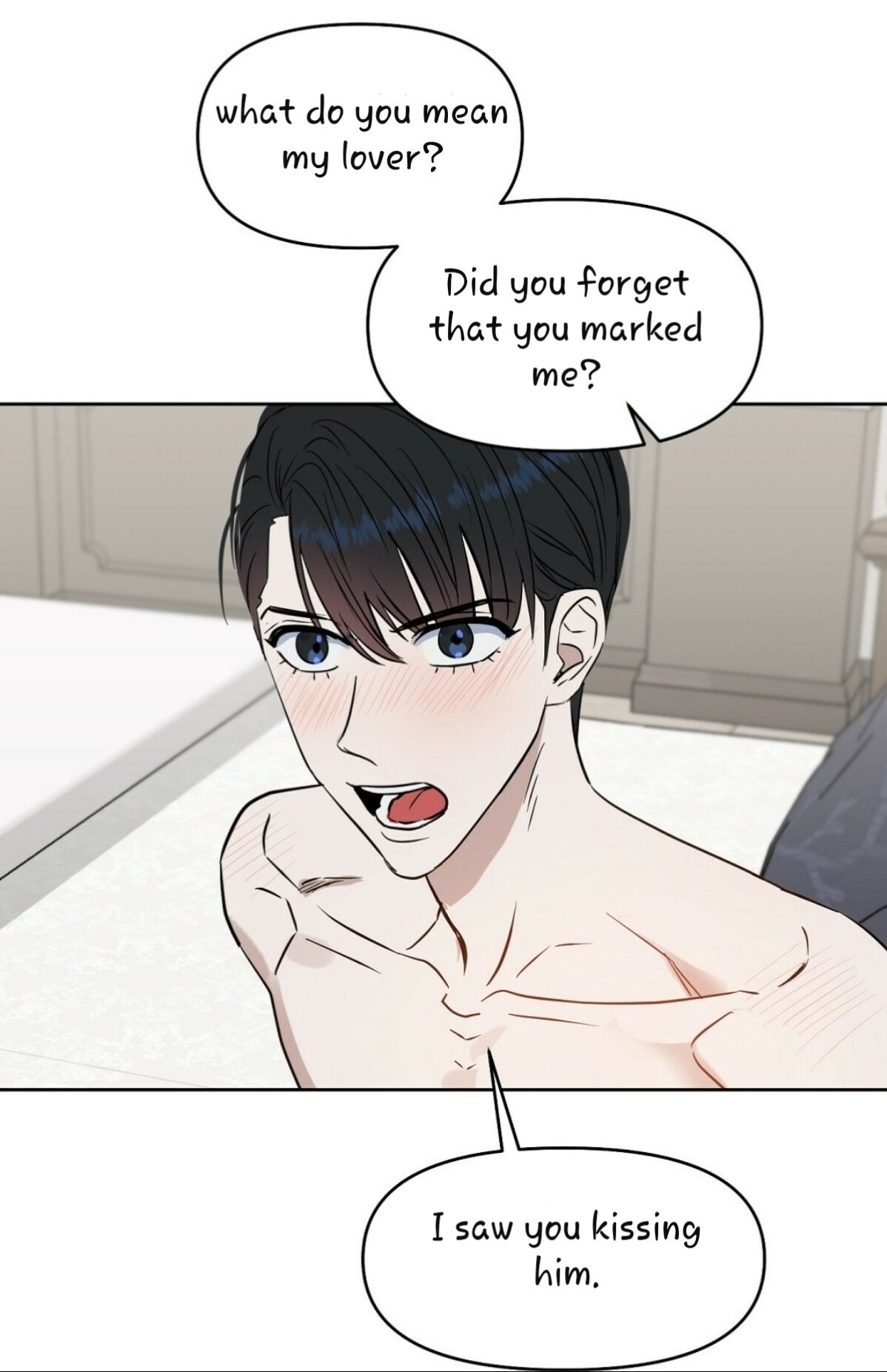 Page 48 of Chapter 40