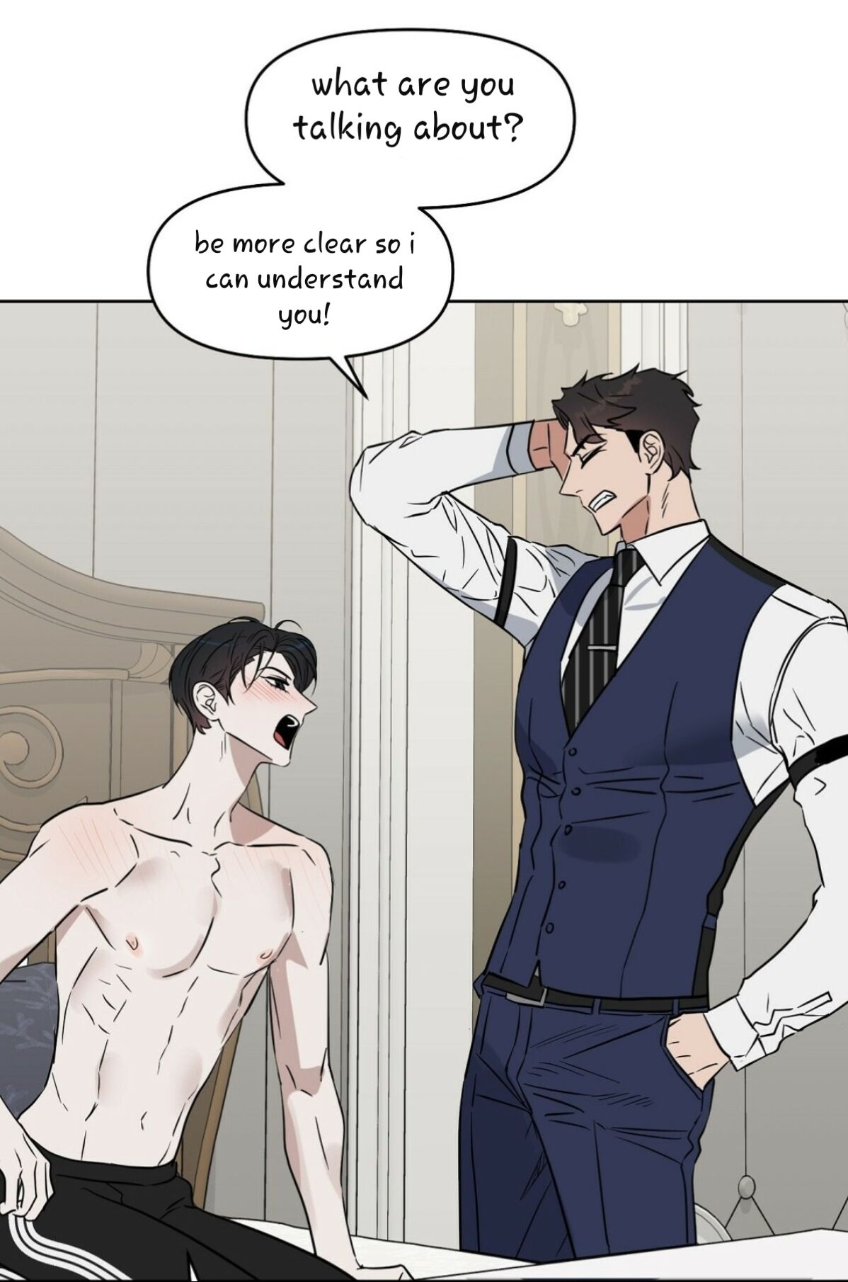 Page 49 of Chapter 40