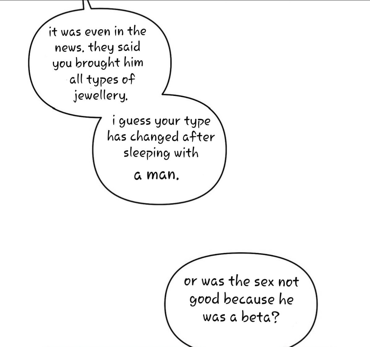 Page 50 of Chapter 40