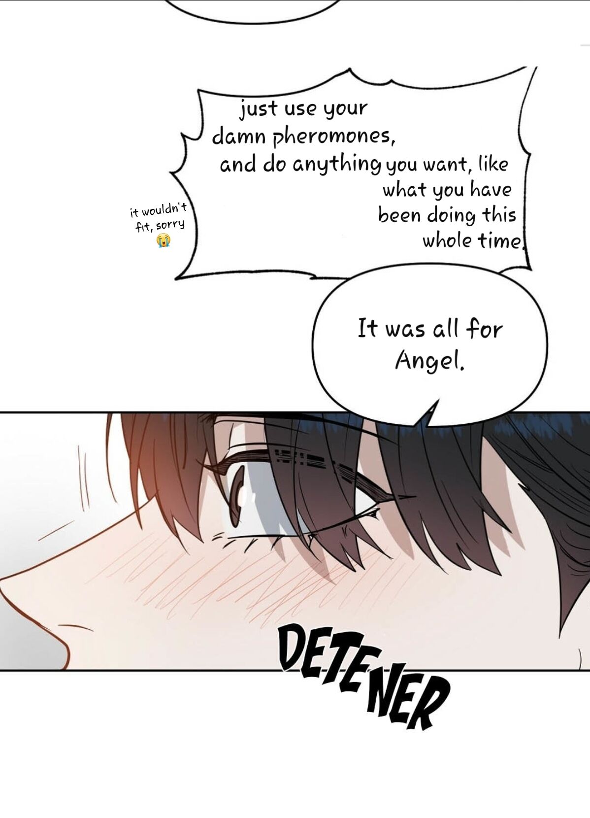 Page 52 of Chapter 40