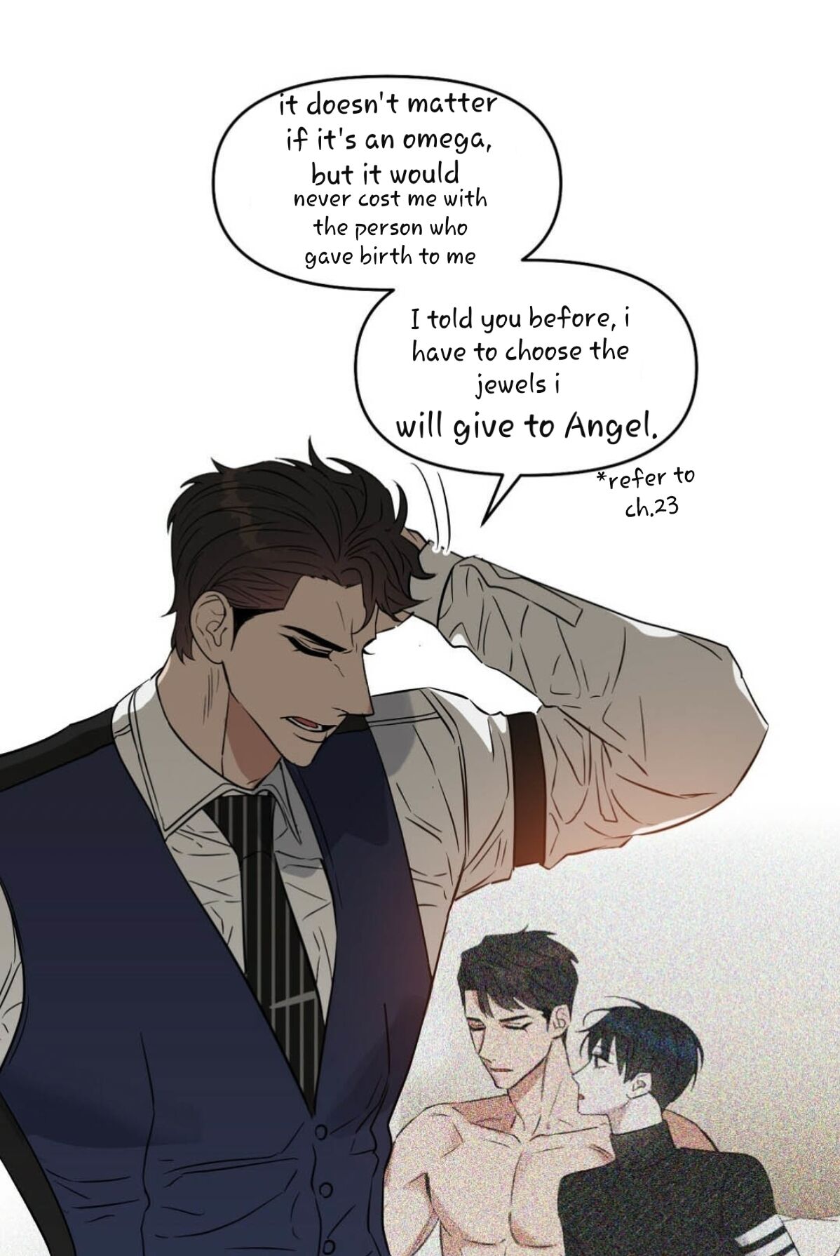 Page 53 of Chapter 40