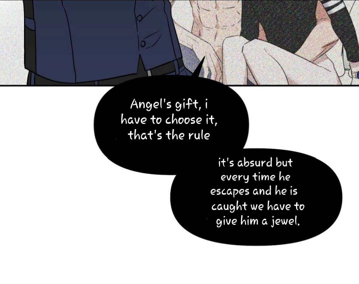 Page 54 of Chapter 40