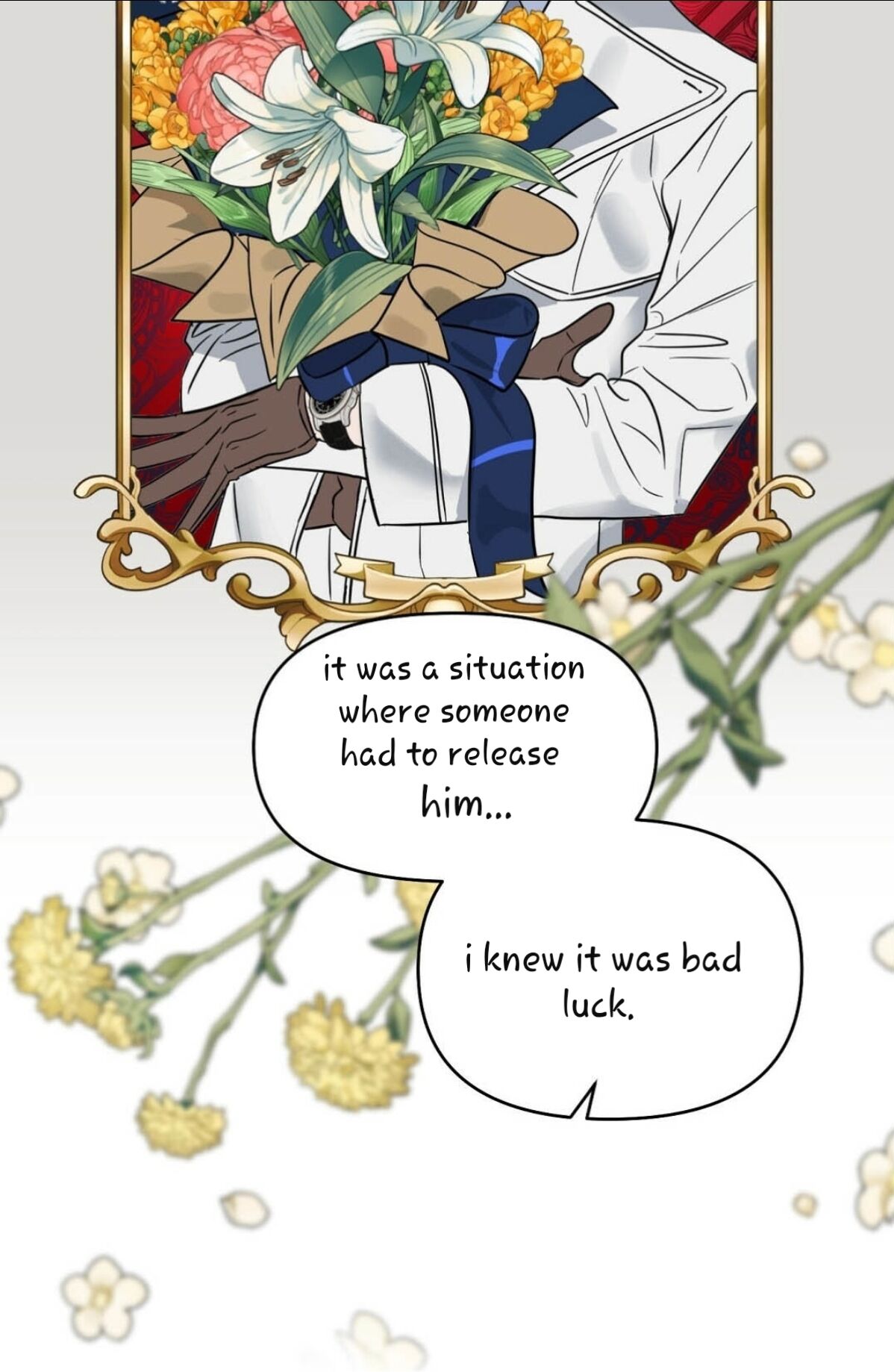 Page 56 of Chapter 40