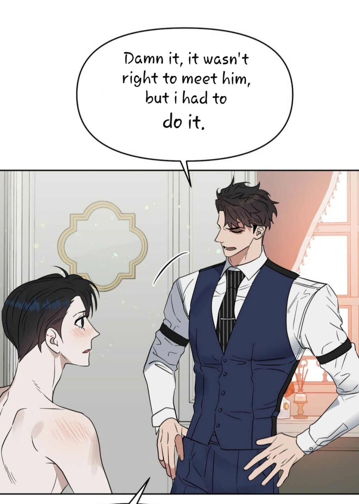 Page 57 of Chapter 40
