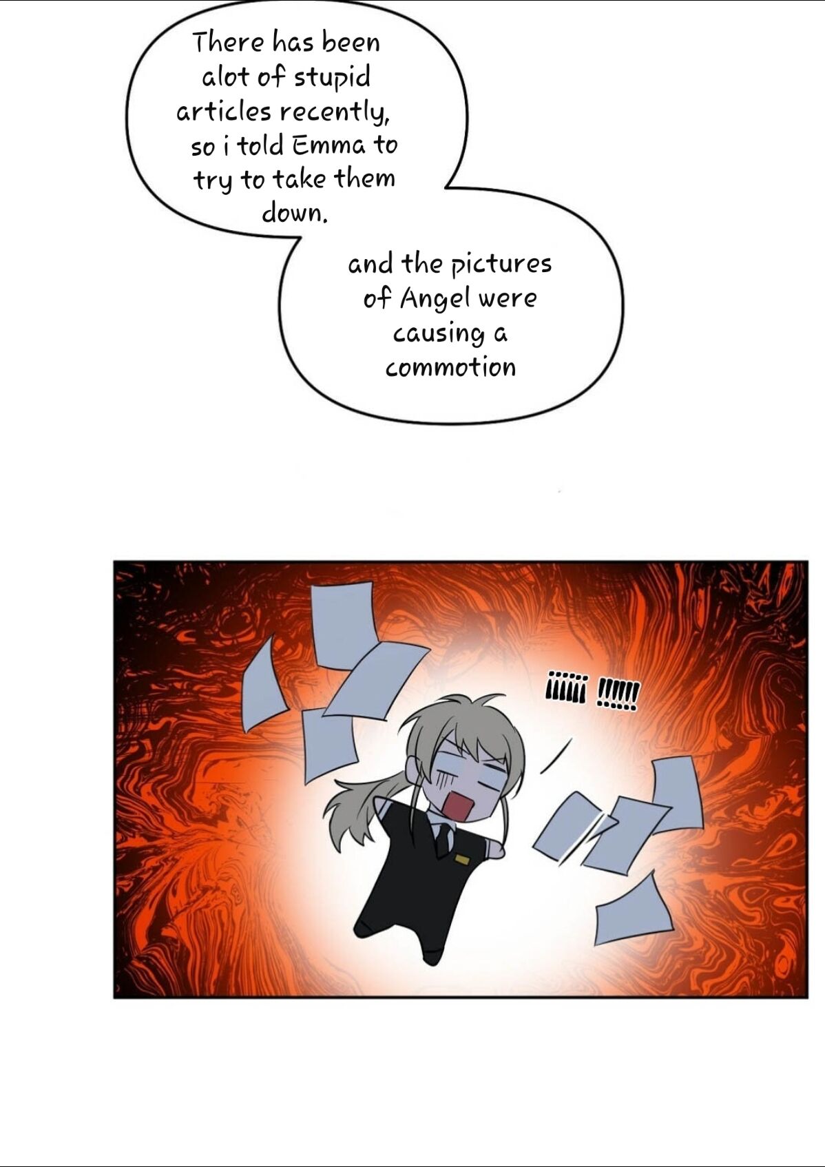 Page 58 of Chapter 40