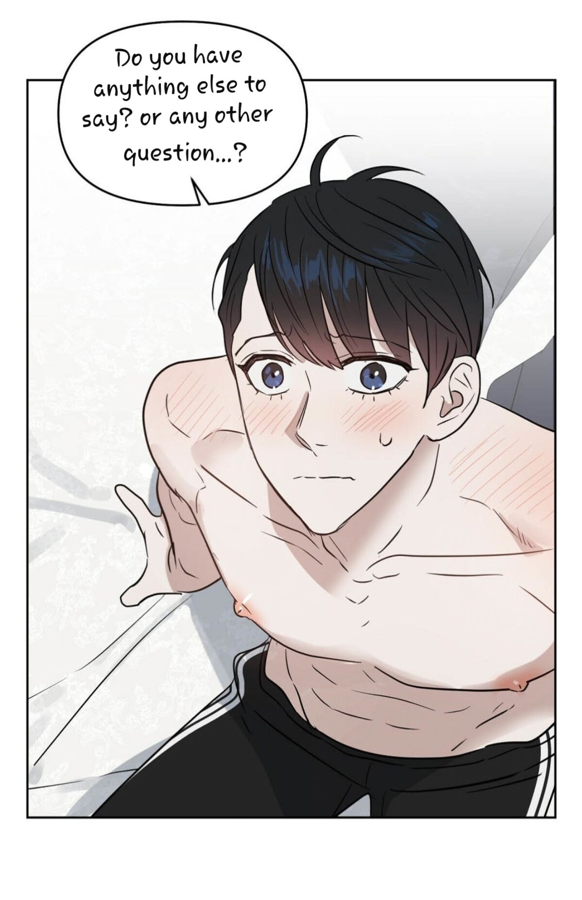 Page 59 of Chapter 40